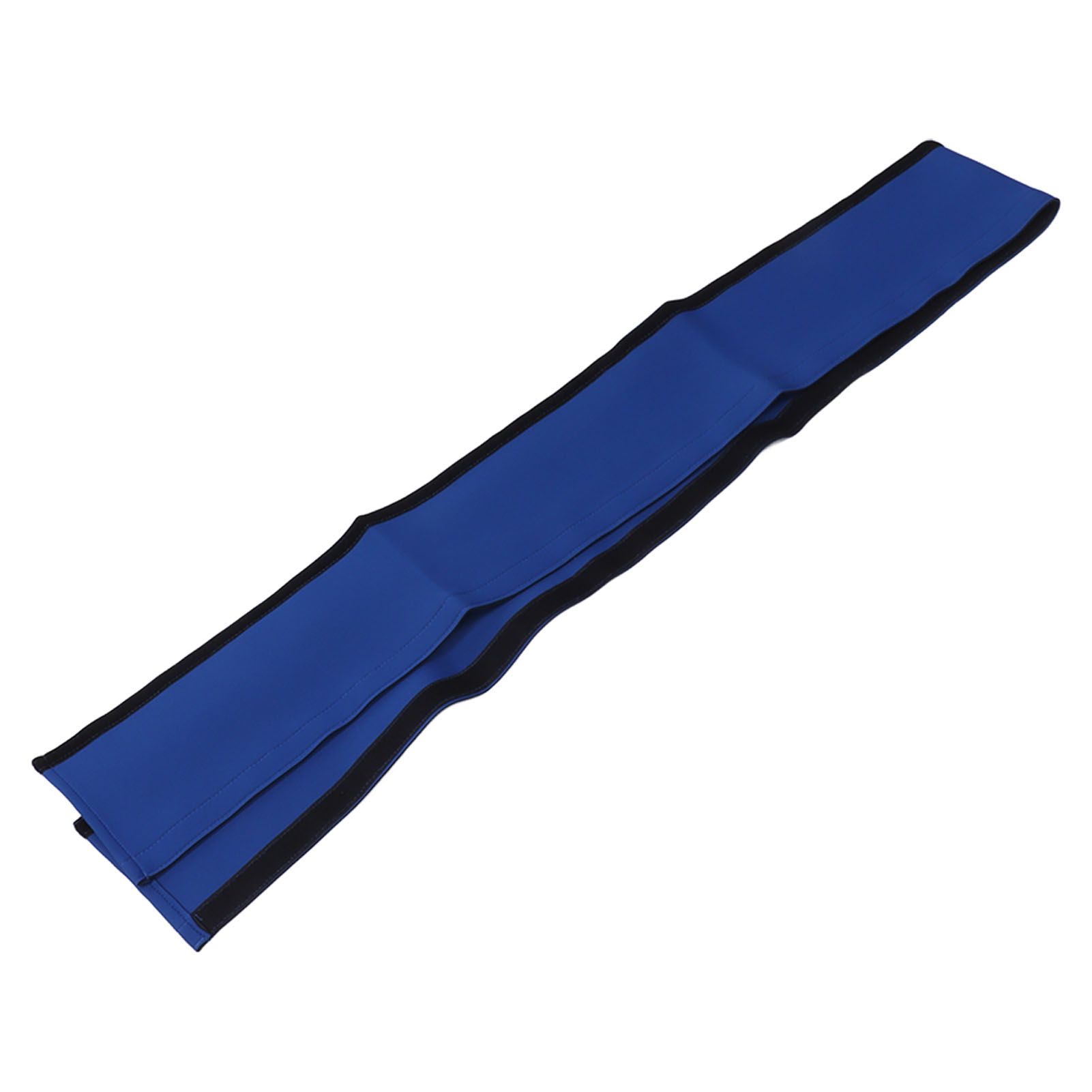 Pool Handrail Cover Cover Swimming Pool Antislip Hand Rail Cover Protector for Indoor Outdoor 8ft - Image 4