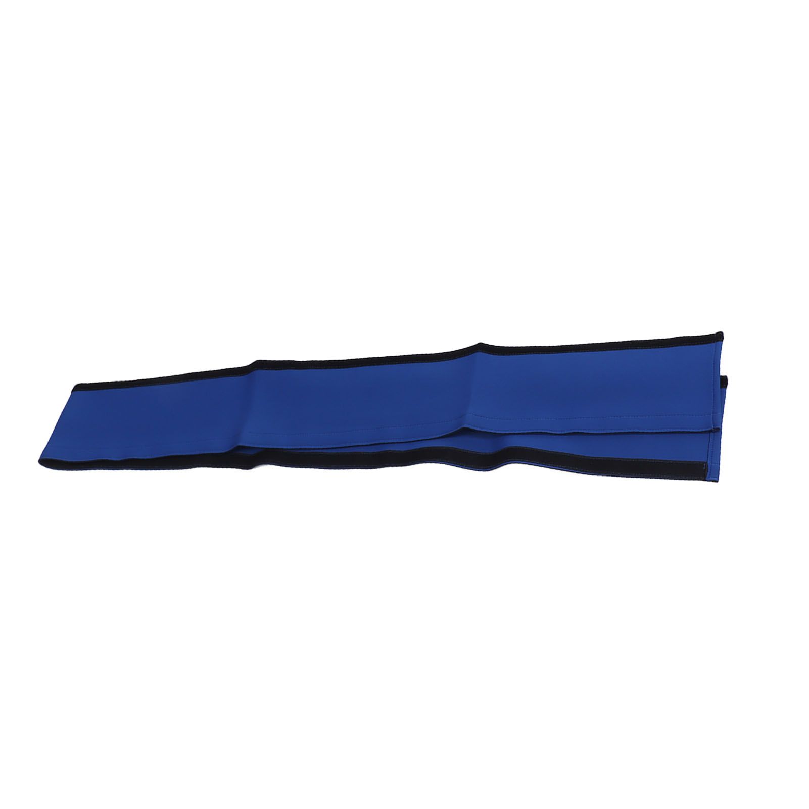 Pool Handrail Cover Cover Swimming Pool Antislip Hand Rail Cover Protector for Indoor Outdoor 8ft - Image 5