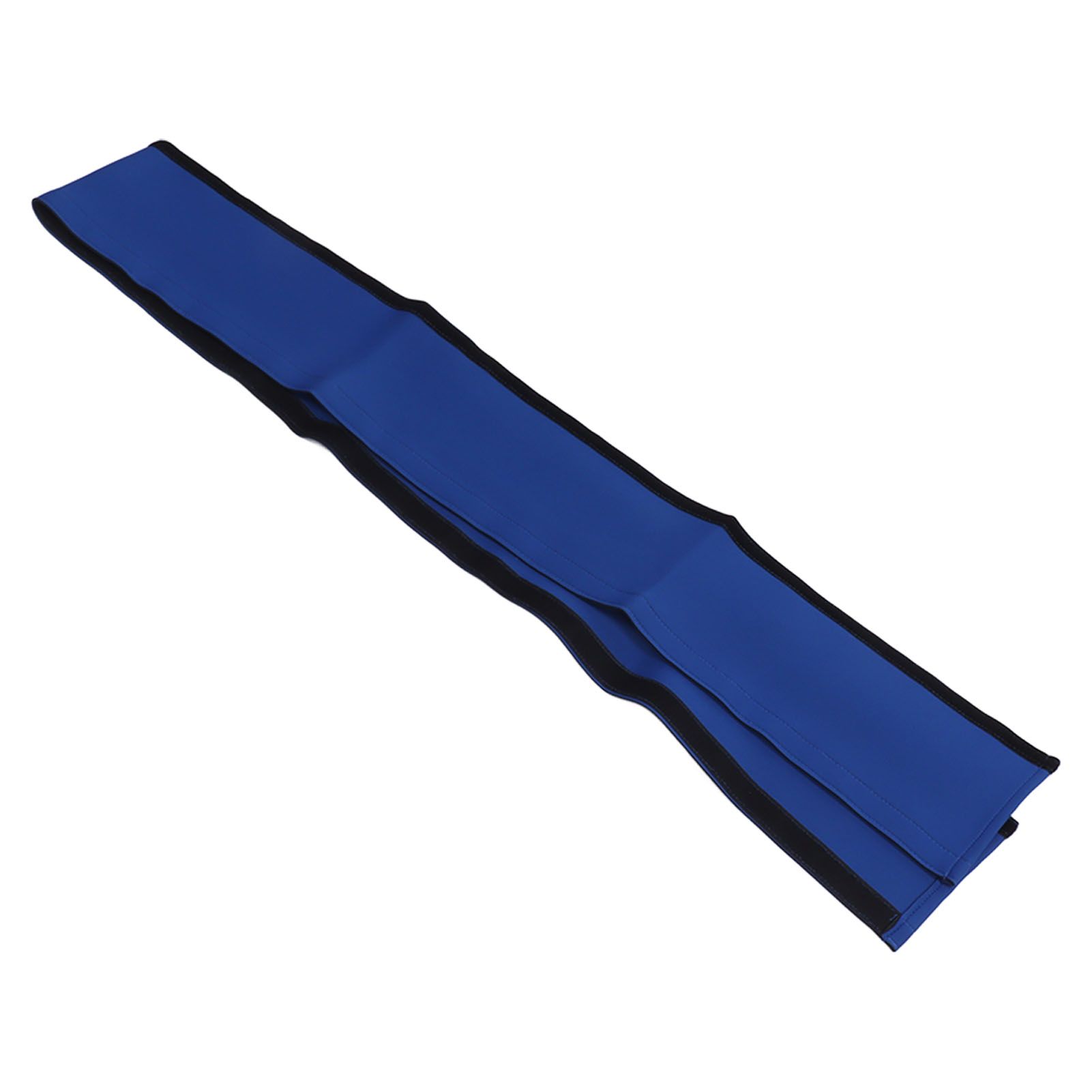 Pool Handrail Cover Cover Swimming Pool Antislip Hand Rail Cover Protector for Indoor Outdoor 8ft - Image 6