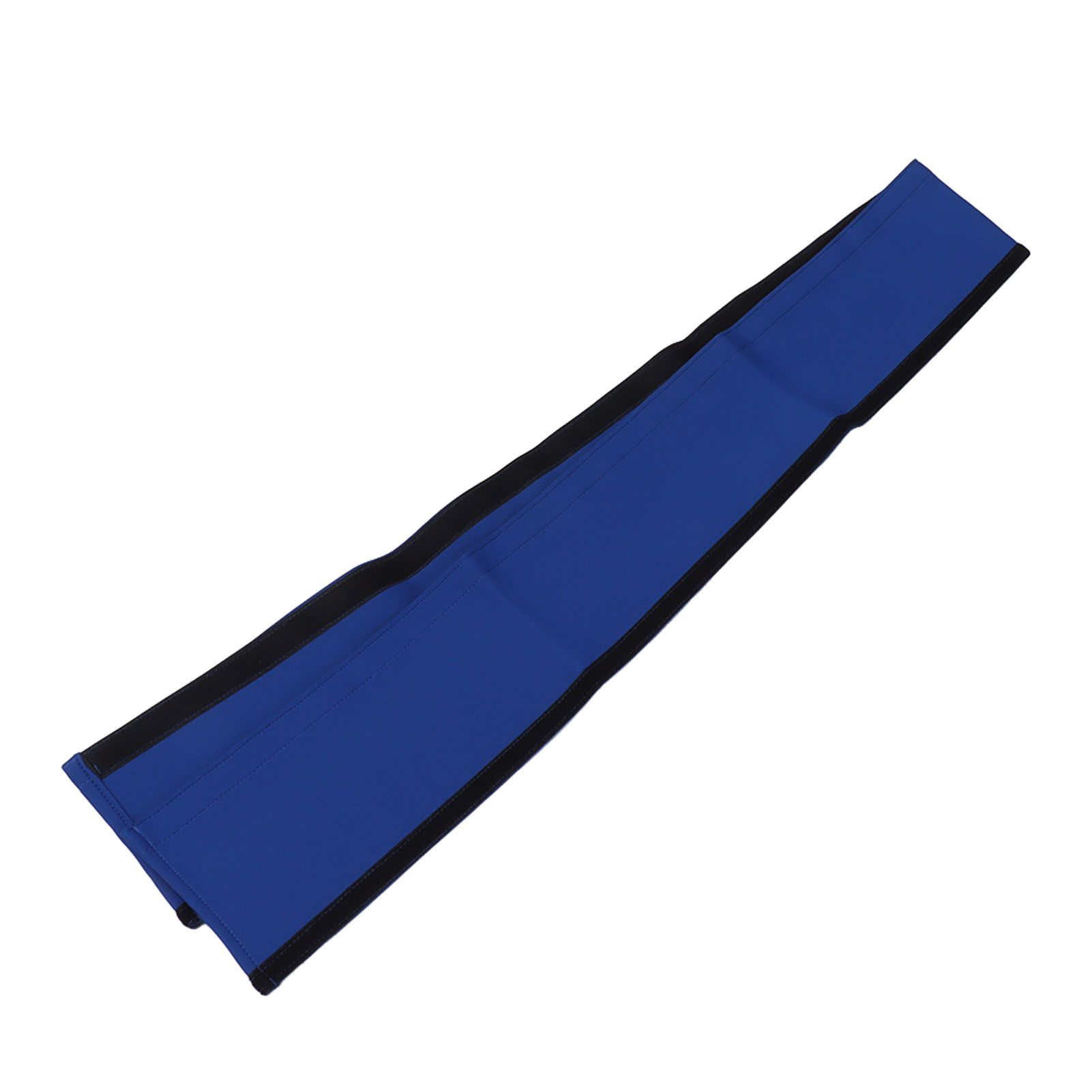 Pool Handrail Cover Cover Swimming Pool Antislip Hand Rail Cover Protector for Indoor Outdoor 8ft - Image 8