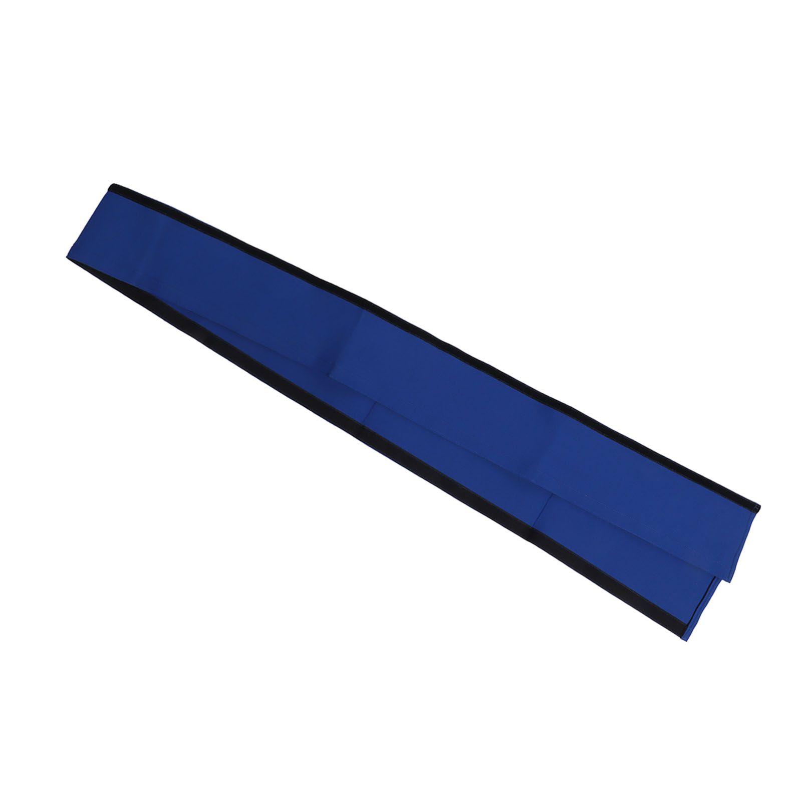 Pool Handrail Cover Cover Swimming Pool Antislip Hand Rail Cover Protector for Indoor Outdoor 10ft - Image 2