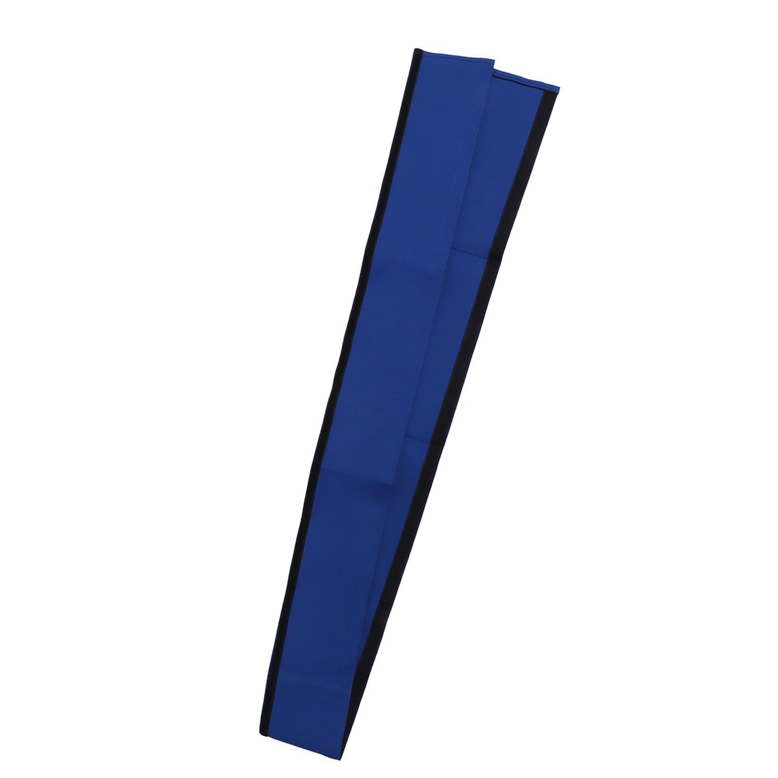 Pool Handrail Cover Cover Swimming Pool Antislip Hand Rail Cover Protector for Indoor Outdoor 10ft - Image 3