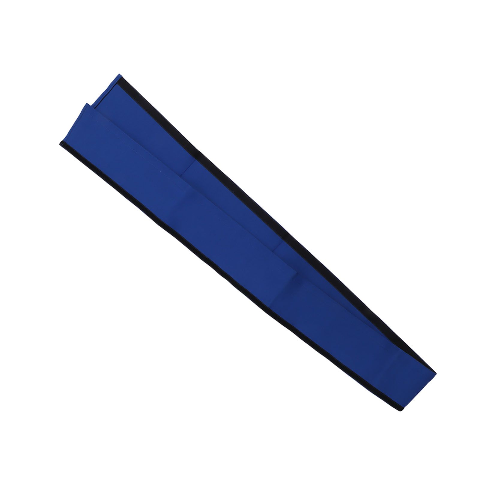 Pool Handrail Cover Cover Swimming Pool Antislip Hand Rail Cover Protector for Indoor Outdoor 10ft - Image 4
