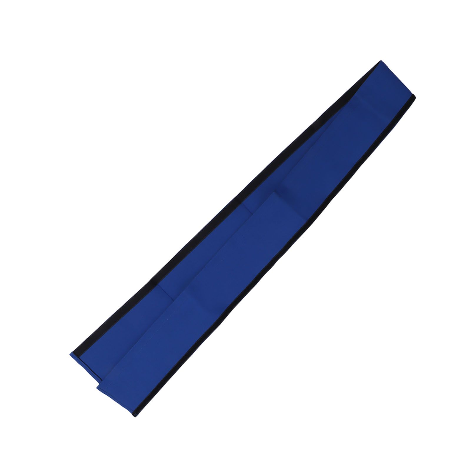 Pool Handrail Cover Cover Swimming Pool Antislip Hand Rail Cover Protector for Indoor Outdoor 10ft - Image 5