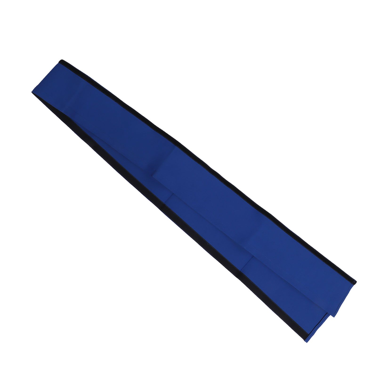 Pool Handrail Cover Cover Swimming Pool Antislip Hand Rail Cover Protector for Indoor Outdoor 10ft - Image 7