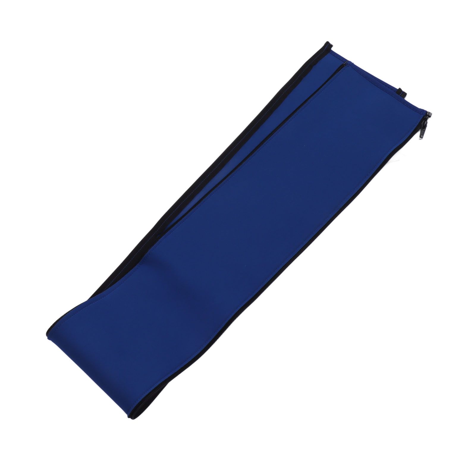 Pool Handrail Cover with Zipper Adjustable Non Slip Railing Handle Sleeve for Swimming Pool Ladder 6ft - Image 6