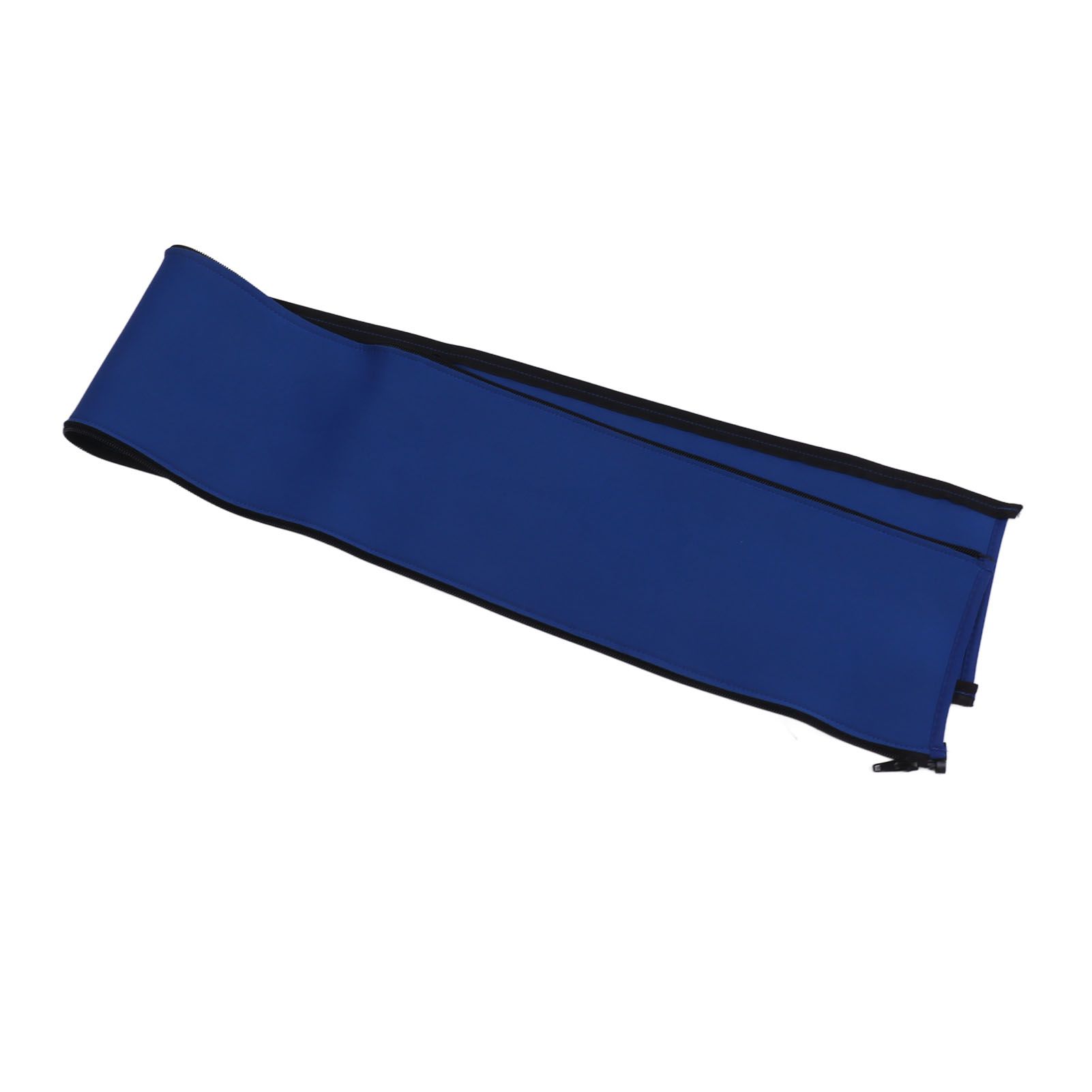 Pool Handrail Cover with Zipper Adjustable Non Slip Railing Handle Sleeve for Swimming Pool Ladder 6ft - Image 7