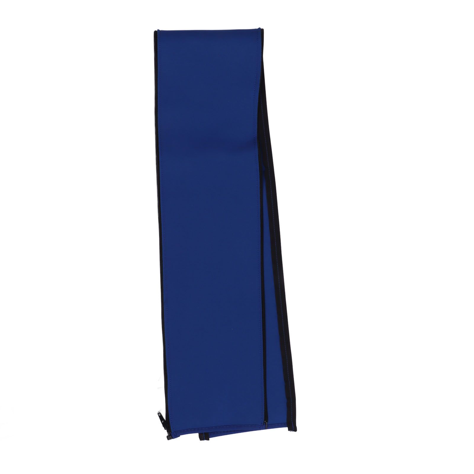 Pool Handrail Cover with Zipper Adjustable Non Slip Railing Handle Sleeve for Swimming Pool Ladder 10ft - Image 3