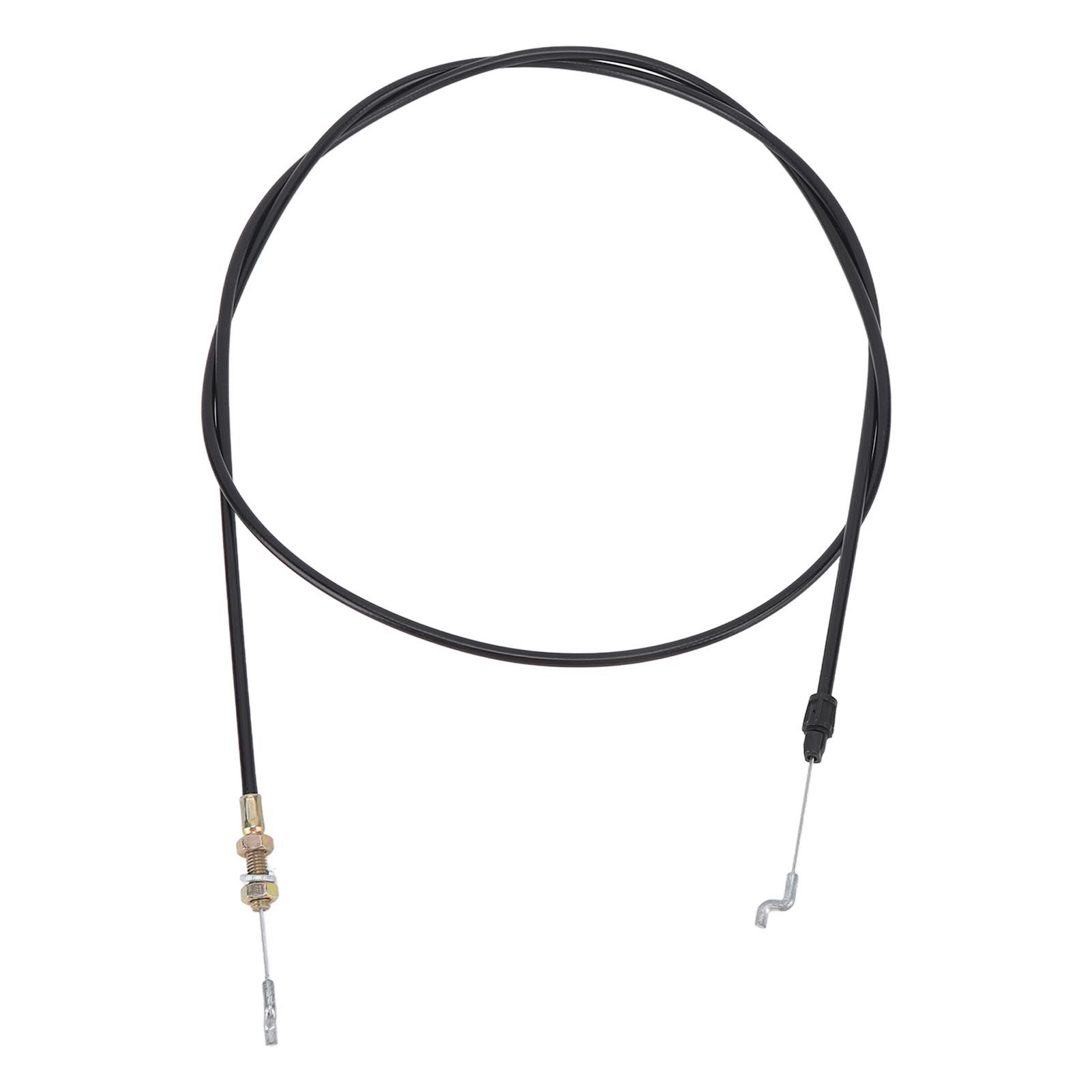 Transmission Shift Cable Replacement for 7460935A 7460935 9460935A Lawn Tractor - Image 1