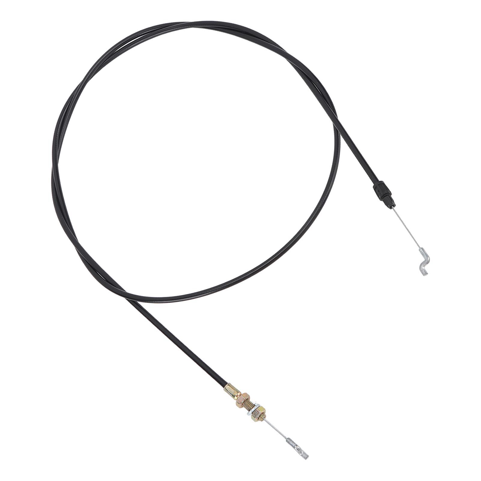 Transmission Shift Cable Replacement for 7460935A 7460935 9460935A Lawn Tractor - Image 6