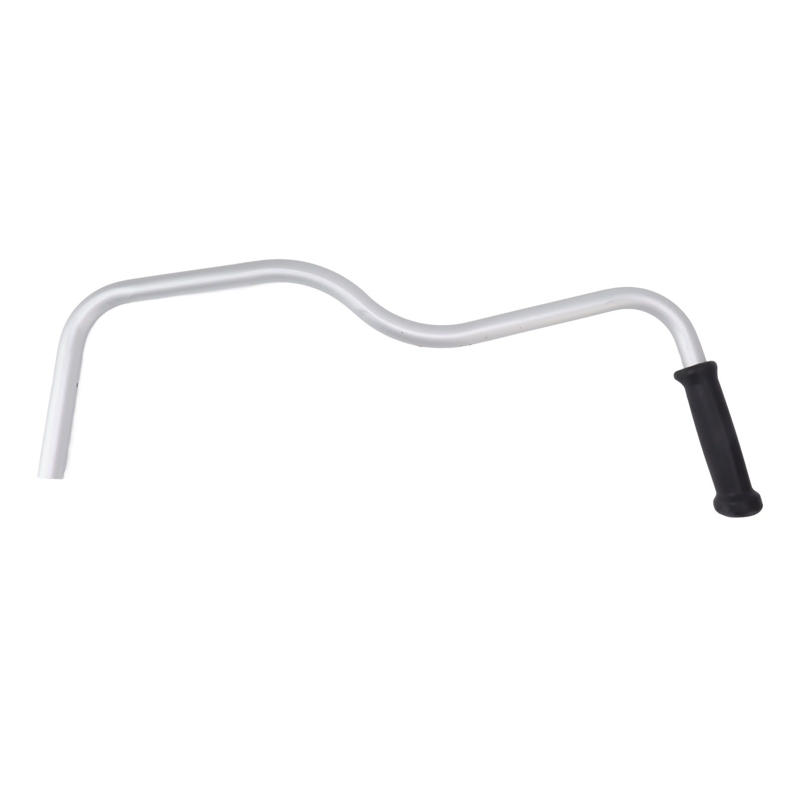 Handlebar Ergonomic String Trimmer Handle Grip Accessory Fit for Stihl FS 130 131 110 111 90 91 89 200 - Image 1