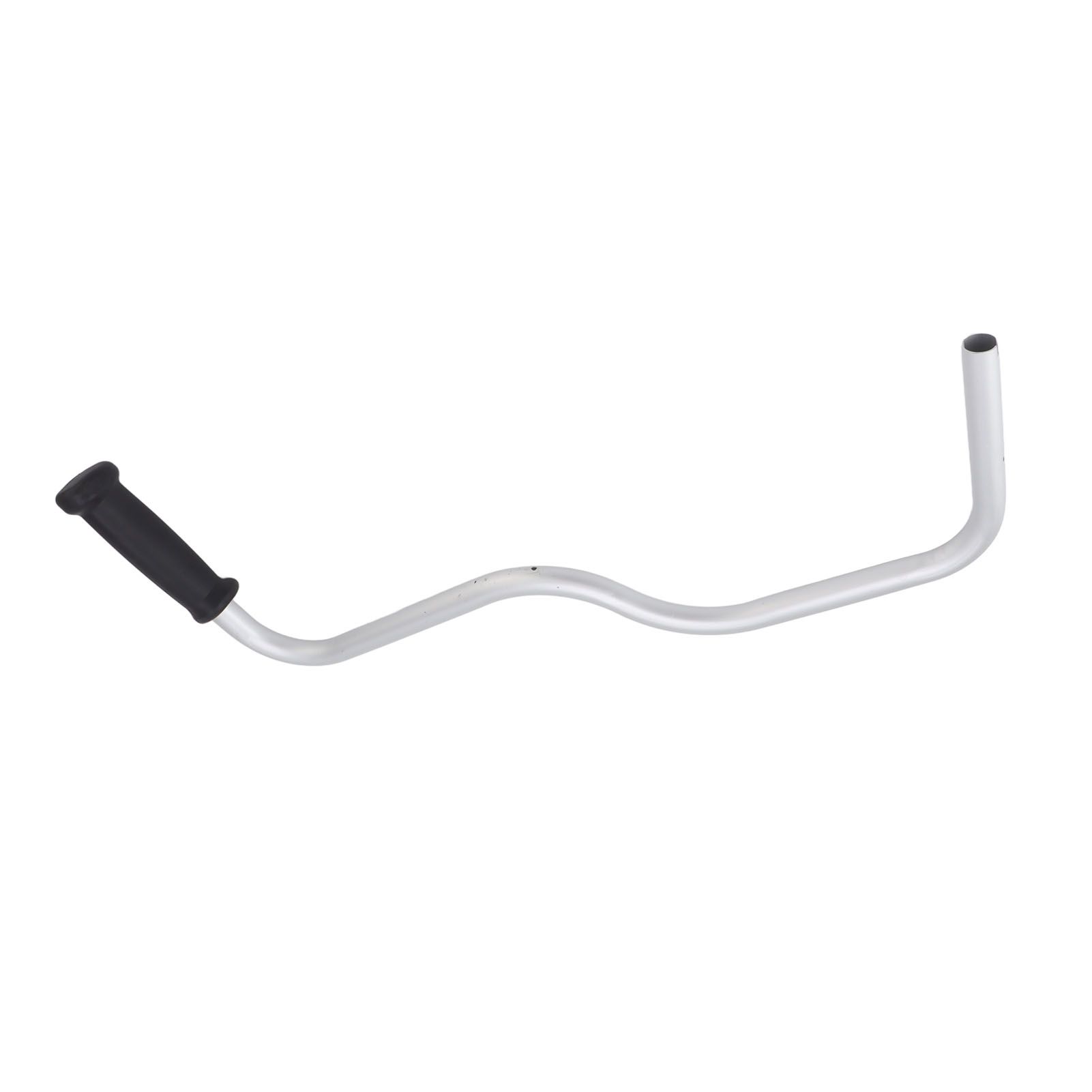 Handlebar Ergonomic String Trimmer Handle Grip Accessory Fit for Stihl FS 130 131 110 111 90 91 89 200 - Image 2