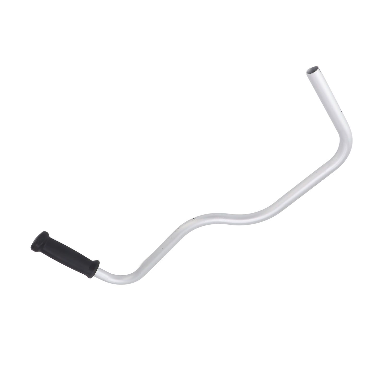 Handlebar Ergonomic String Trimmer Handle Grip Accessory Fit for Stihl FS 130 131 110 111 90 91 89 200 - Image 3