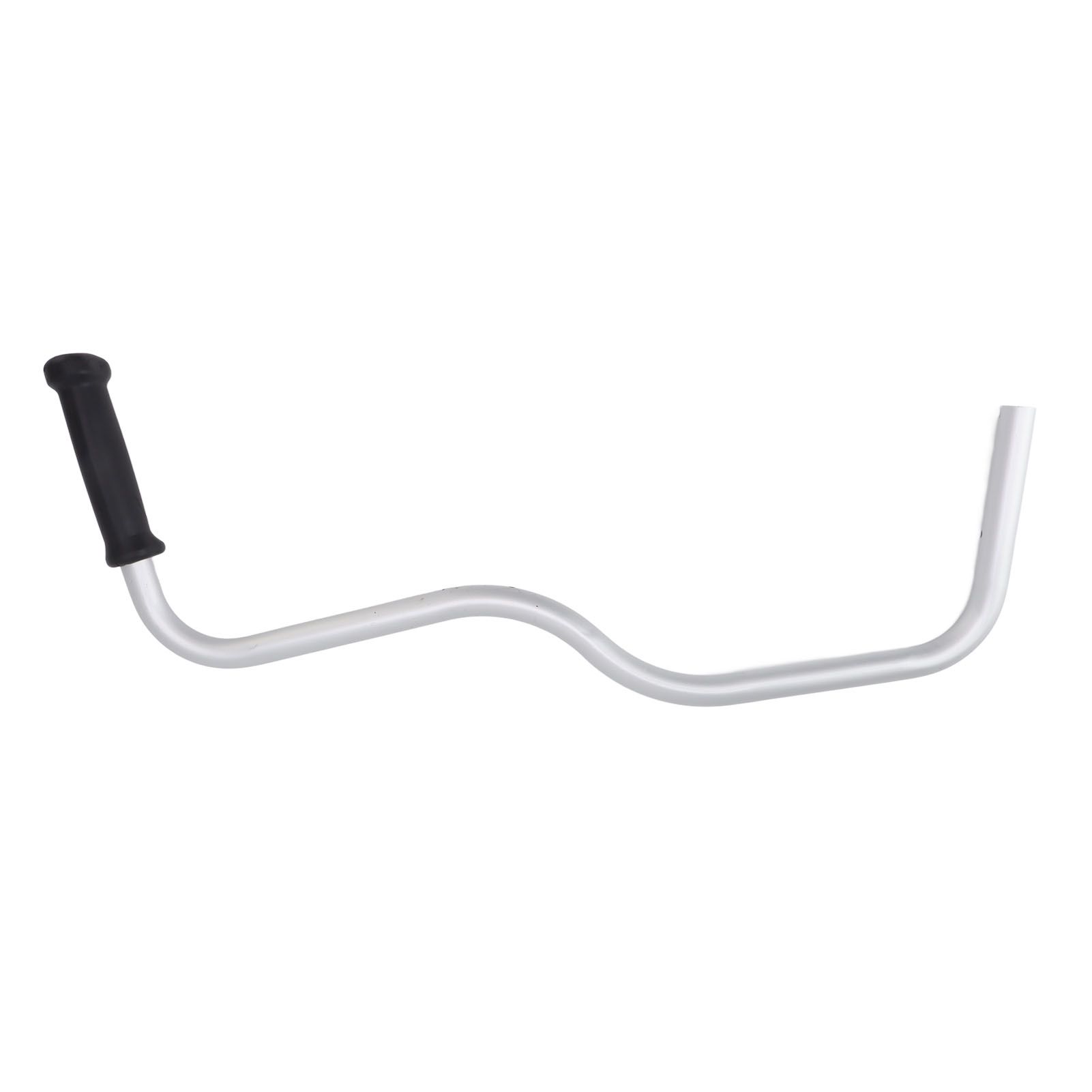Handlebar Ergonomic String Trimmer Handle Grip Accessory Fit for Stihl FS 130 131 110 111 90 91 89 200 - Image 4