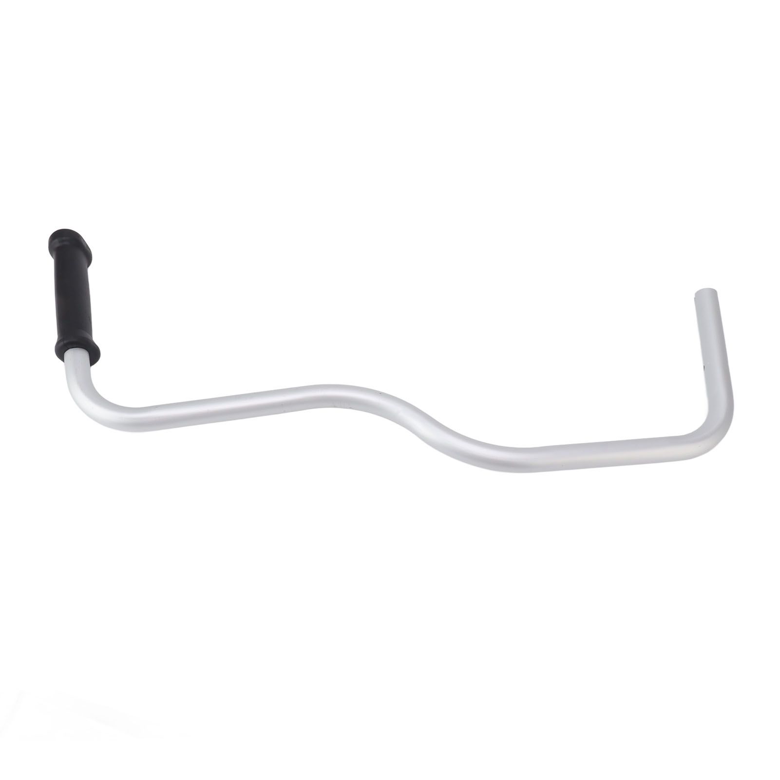 Handlebar Ergonomic String Trimmer Handle Grip Accessory Fit for Stihl FS 130 131 110 111 90 91 89 200 - Image 5