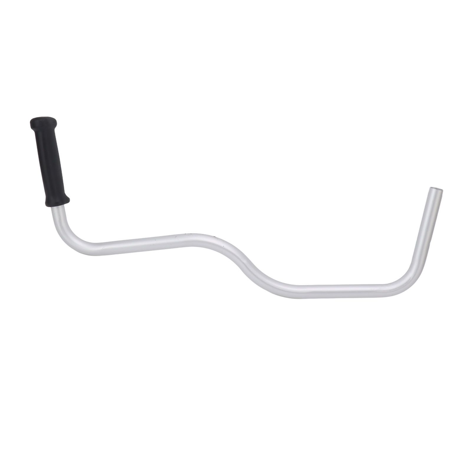 Handlebar Ergonomic String Trimmer Handle Grip Accessory Fit for Stihl FS 130 131 110 111 90 91 89 200 - Image 6