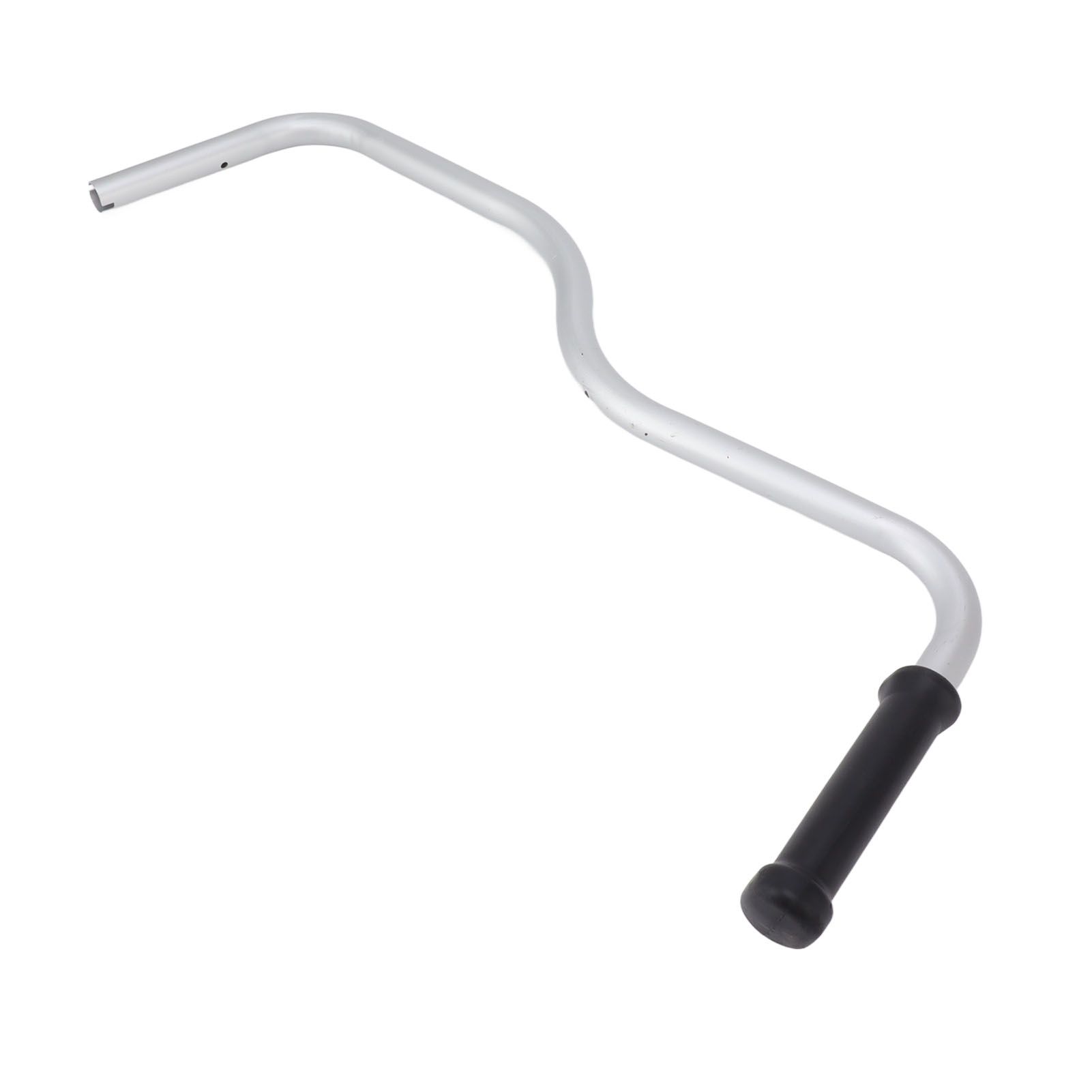 Handlebar Ergonomic String Trimmer Handle Grip Accessory Fit for Stihl FS 130 131 110 111 90 91 89 200 - Image 7