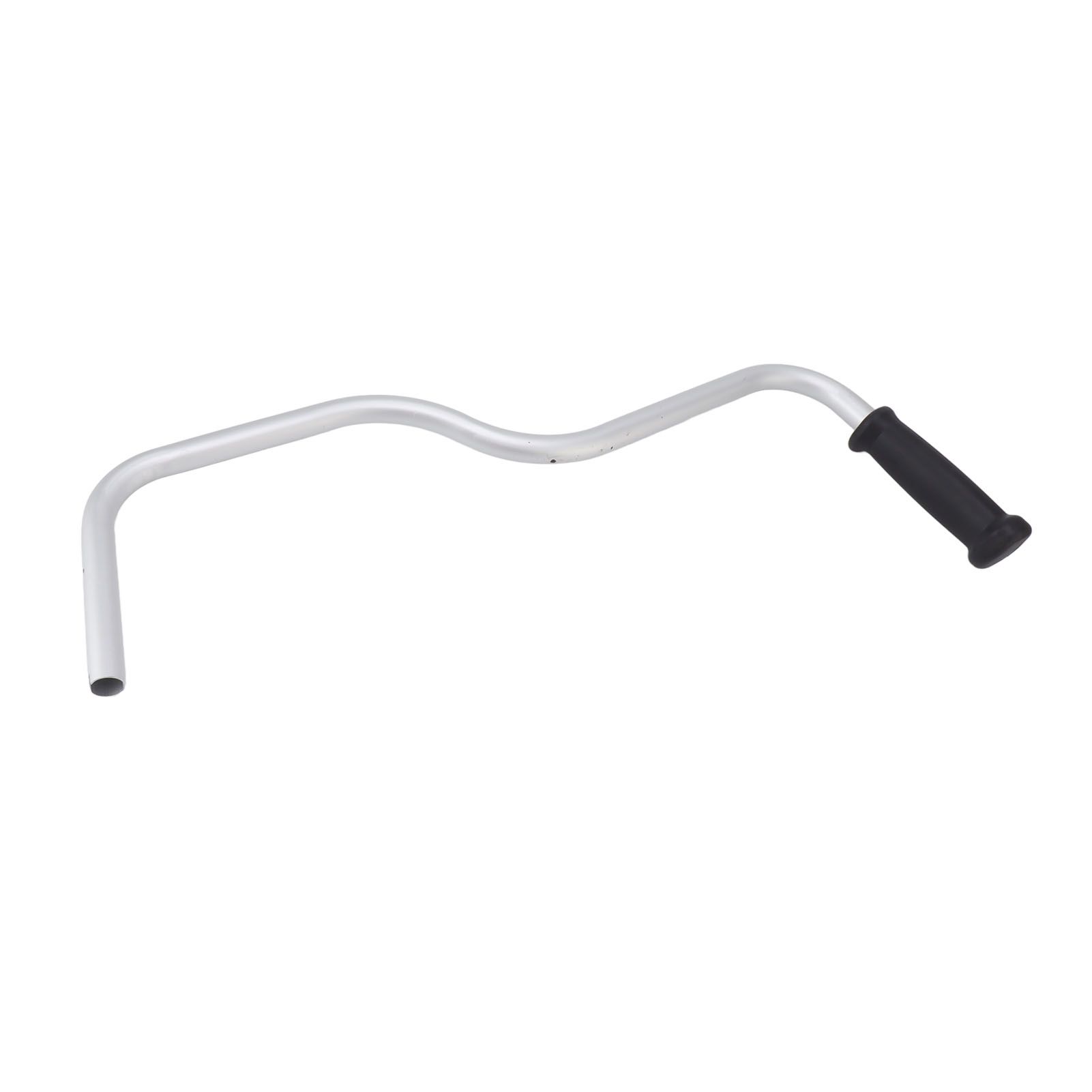 Handlebar Ergonomic String Trimmer Handle Grip Accessory Fit for Stihl FS 130 131 110 111 90 91 89 200 - Image 8