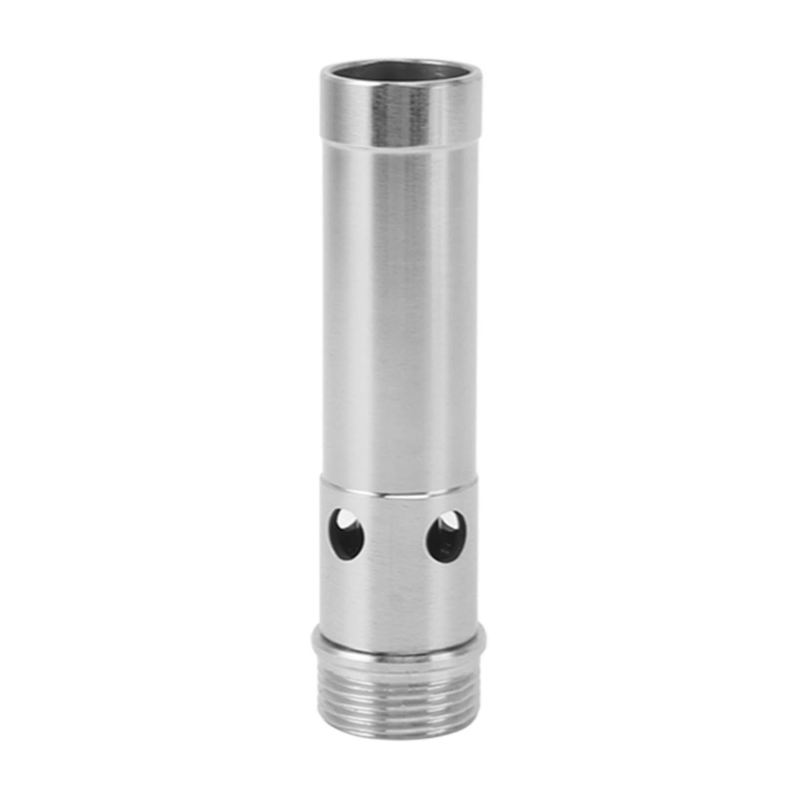 Water Fountain Nozzle G1/2 Female Thread G3/4 Male Thread Stainless Steel Nozzle For Garden Pond Fountains - Image 2