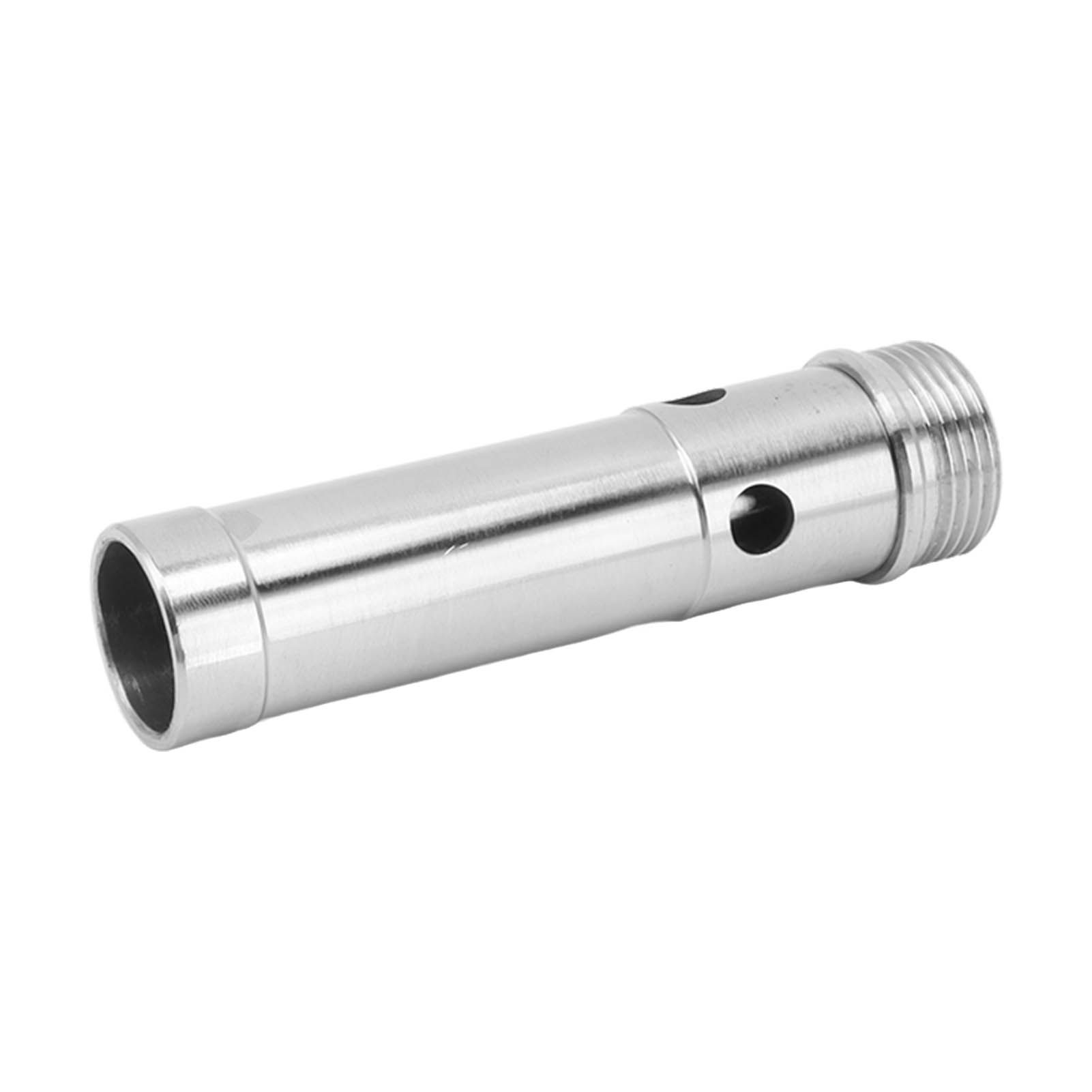 Water Fountain Nozzle G1/2 Female Thread G3/4 Male Thread Stainless Steel Nozzle For Garden Pond Fountains - Image 5