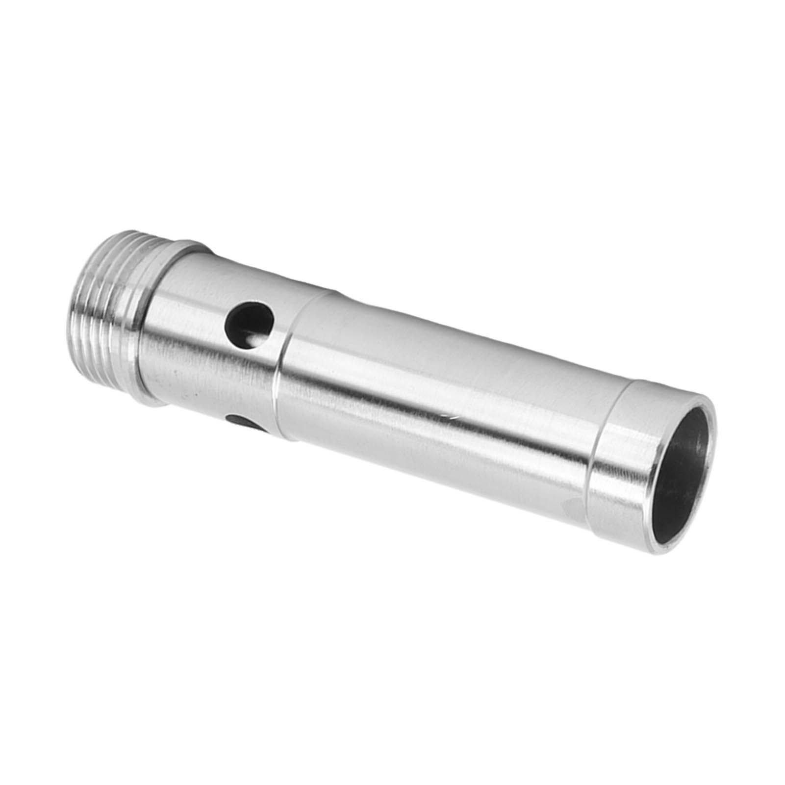Water Fountain Nozzle G1/2 Female Thread G3/4 Male Thread Stainless Steel Nozzle For Garden Pond Fountains - Image 6