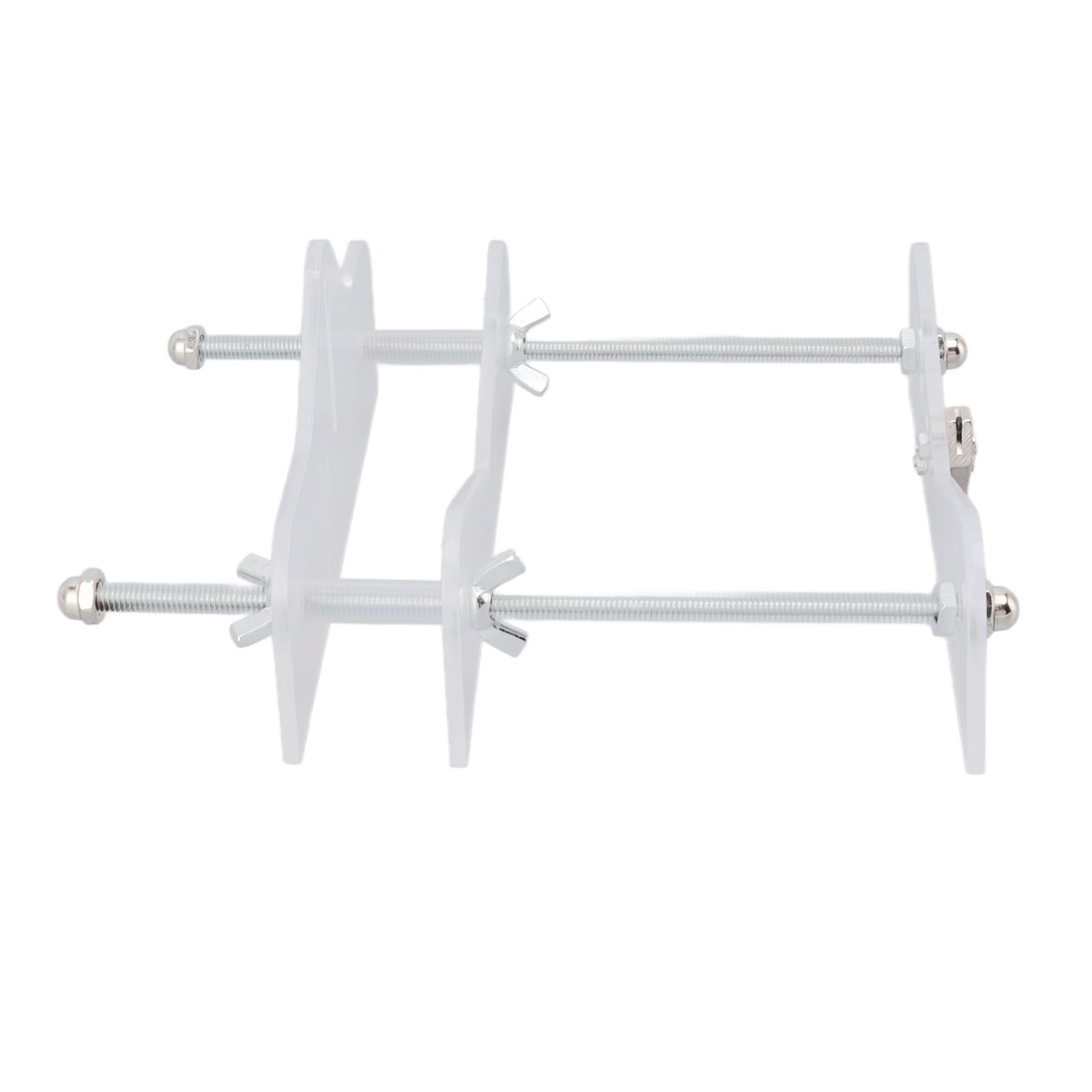 Beer Wine Bottle Cutter Tool Glass DIY Bottle Cutter Kit with Glasspaper for All Shapes - Image 2
