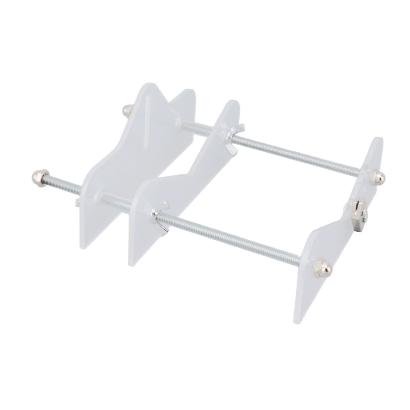 Beer Wine Bottle Cutter Tool Glass DIY Bottle Cutter Kit with Glasspaper for All Shapes - Image 3