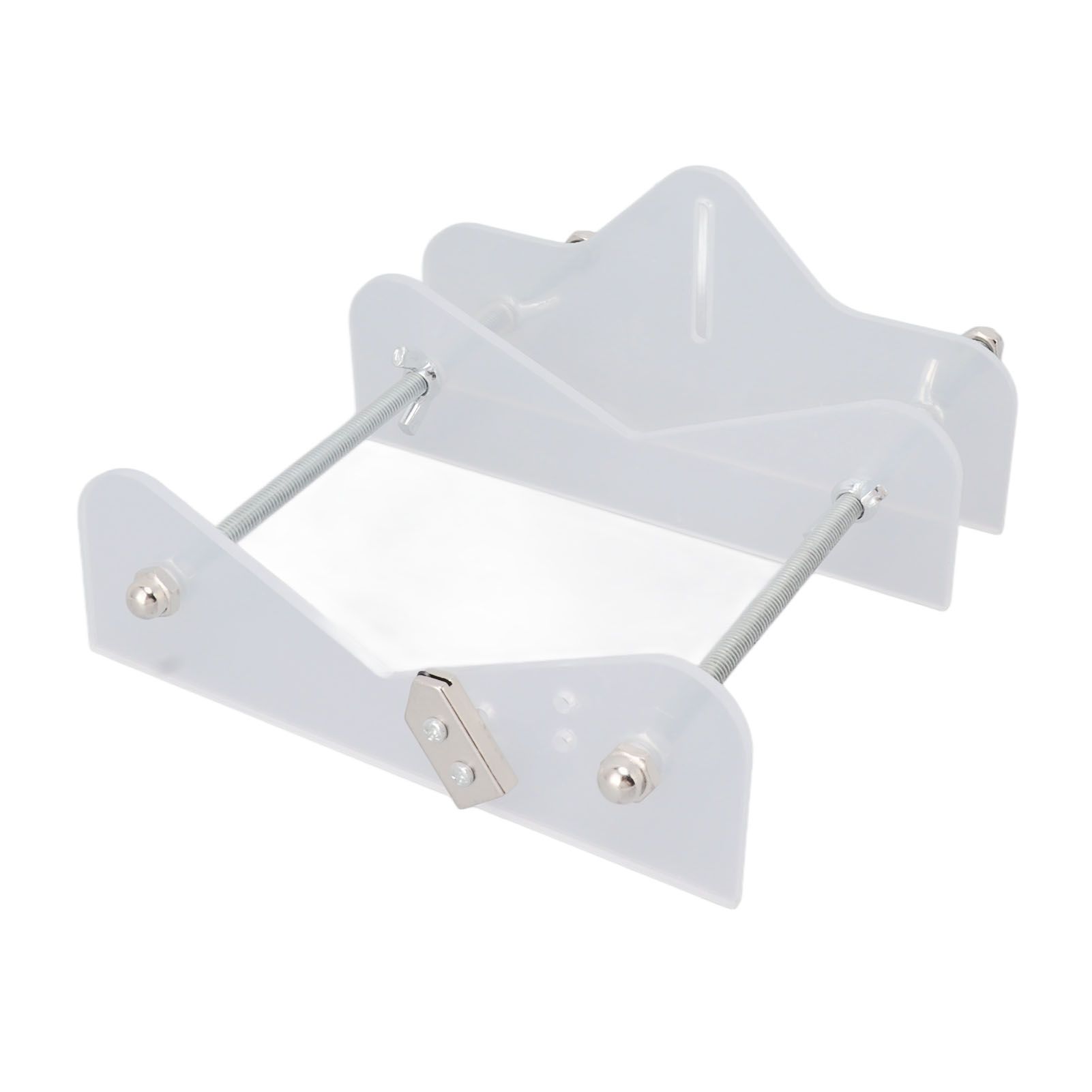 Beer Wine Bottle Cutter Tool Glass DIY Bottle Cutter Kit with Glasspaper for All Shapes - Image 5