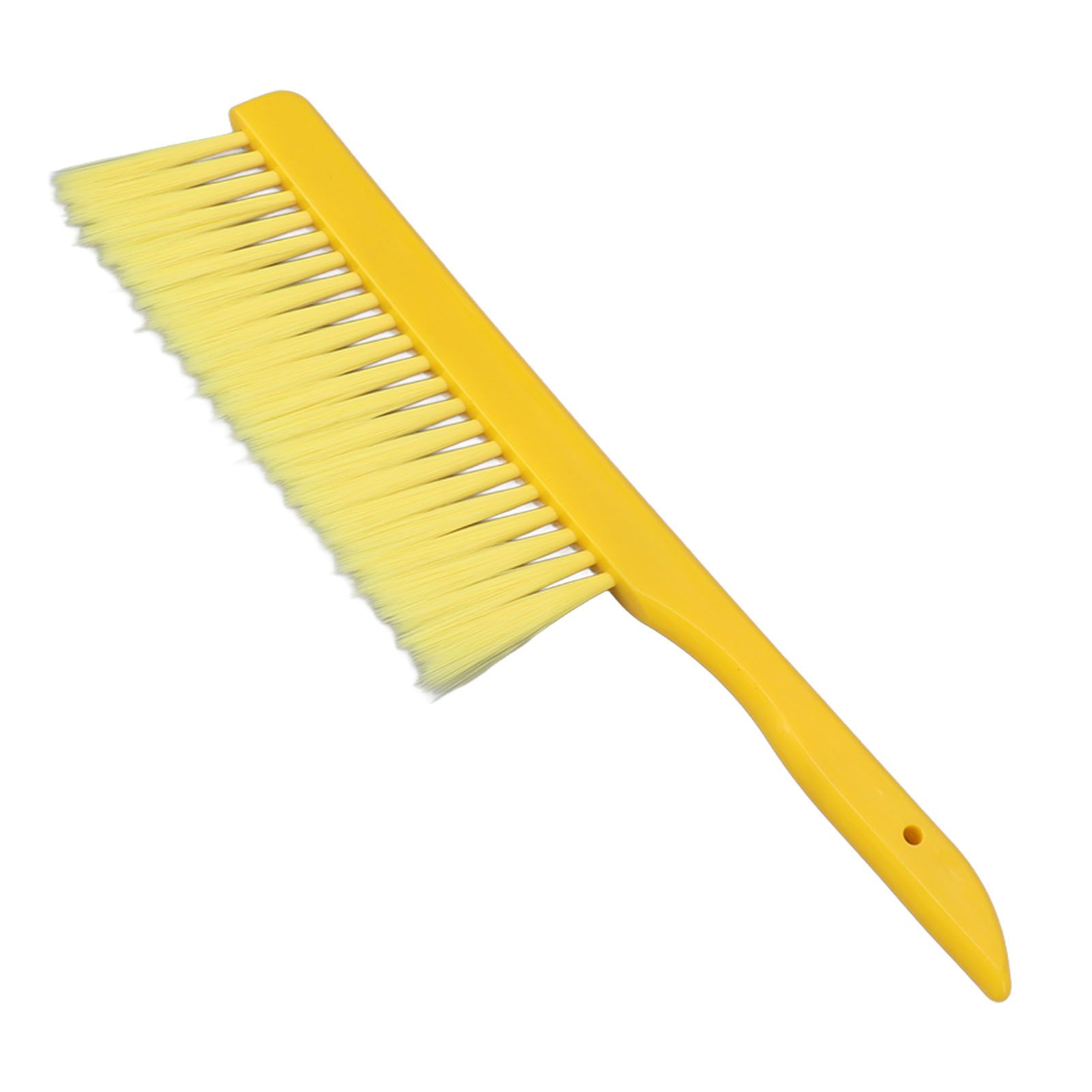 Beekeeping Brush Professional Soft Beekeeping Equipment Bee Hive Brush for Beekeepers - Image 1