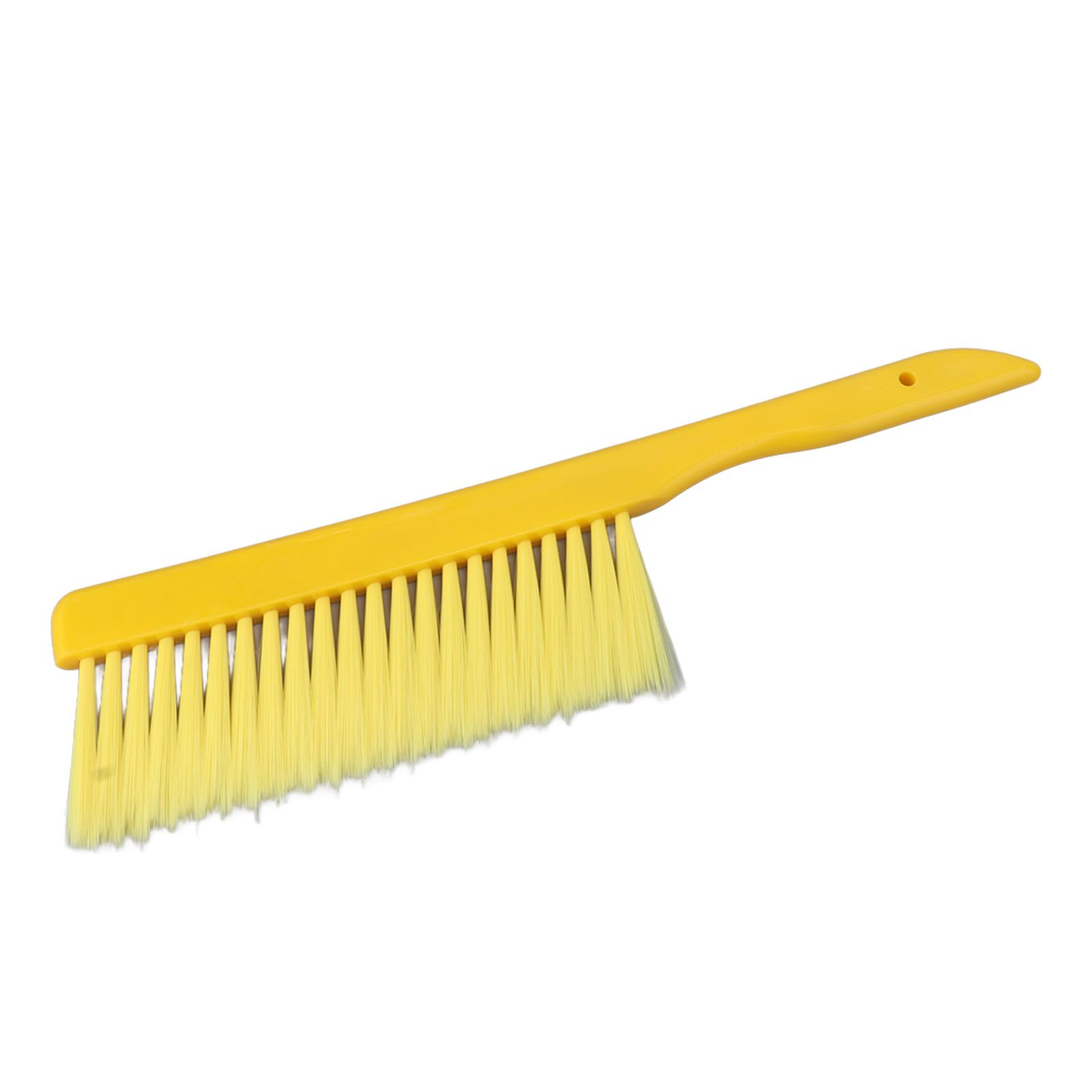 Beekeeping Brush Professional Soft Beekeeping Equipment Bee Hive Brush for Beekeepers - Image 2