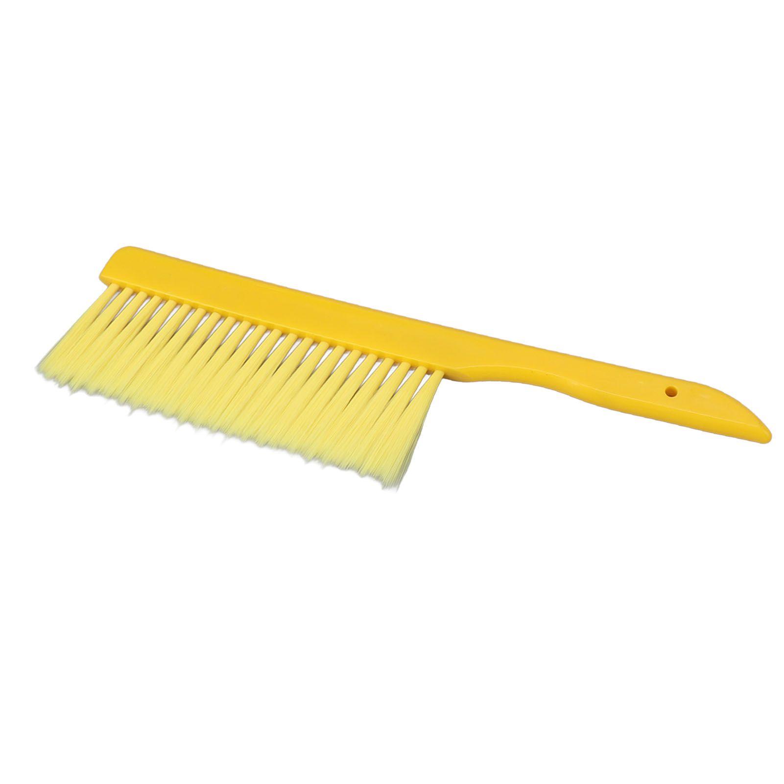 Beekeeping Brush Professional Soft Beekeeping Equipment Bee Hive Brush for Beekeepers - Image 3