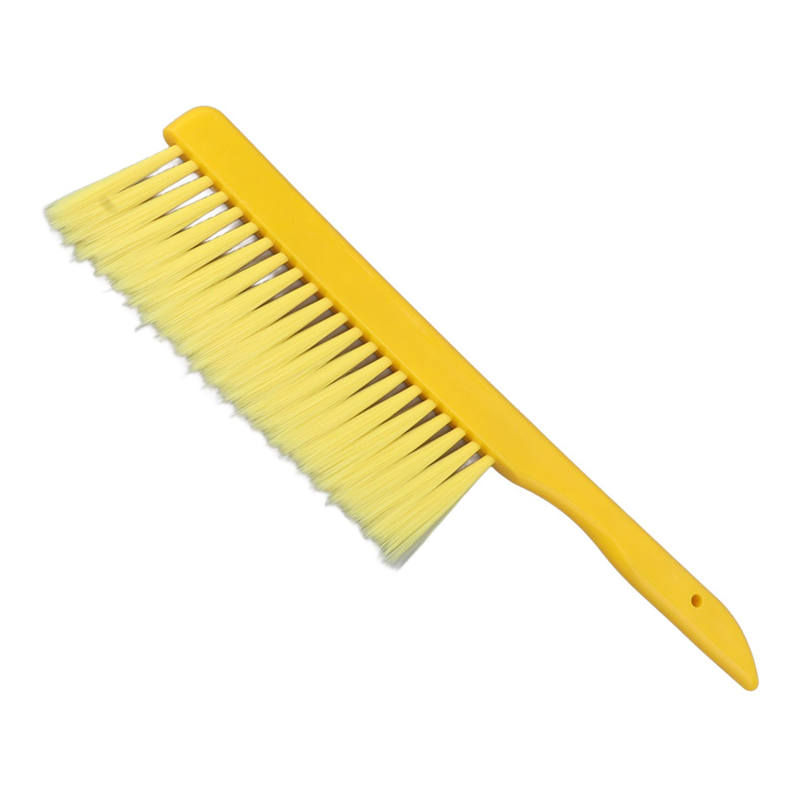 Beekeeping Brush Professional Soft Beekeeping Equipment Bee Hive Brush for Beekeepers - Image 4