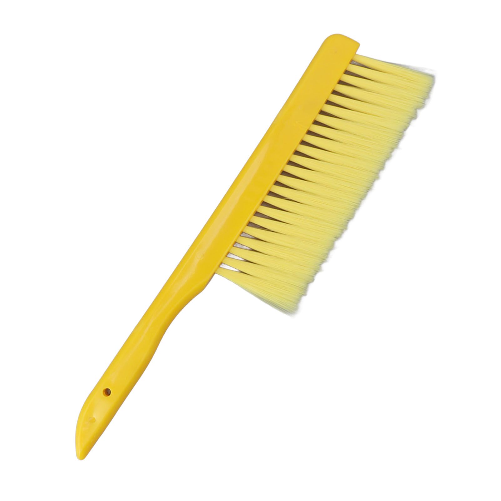 Beekeeping Brush Professional Soft Beekeeping Equipment Bee Hive Brush for Beekeepers - Image 5
