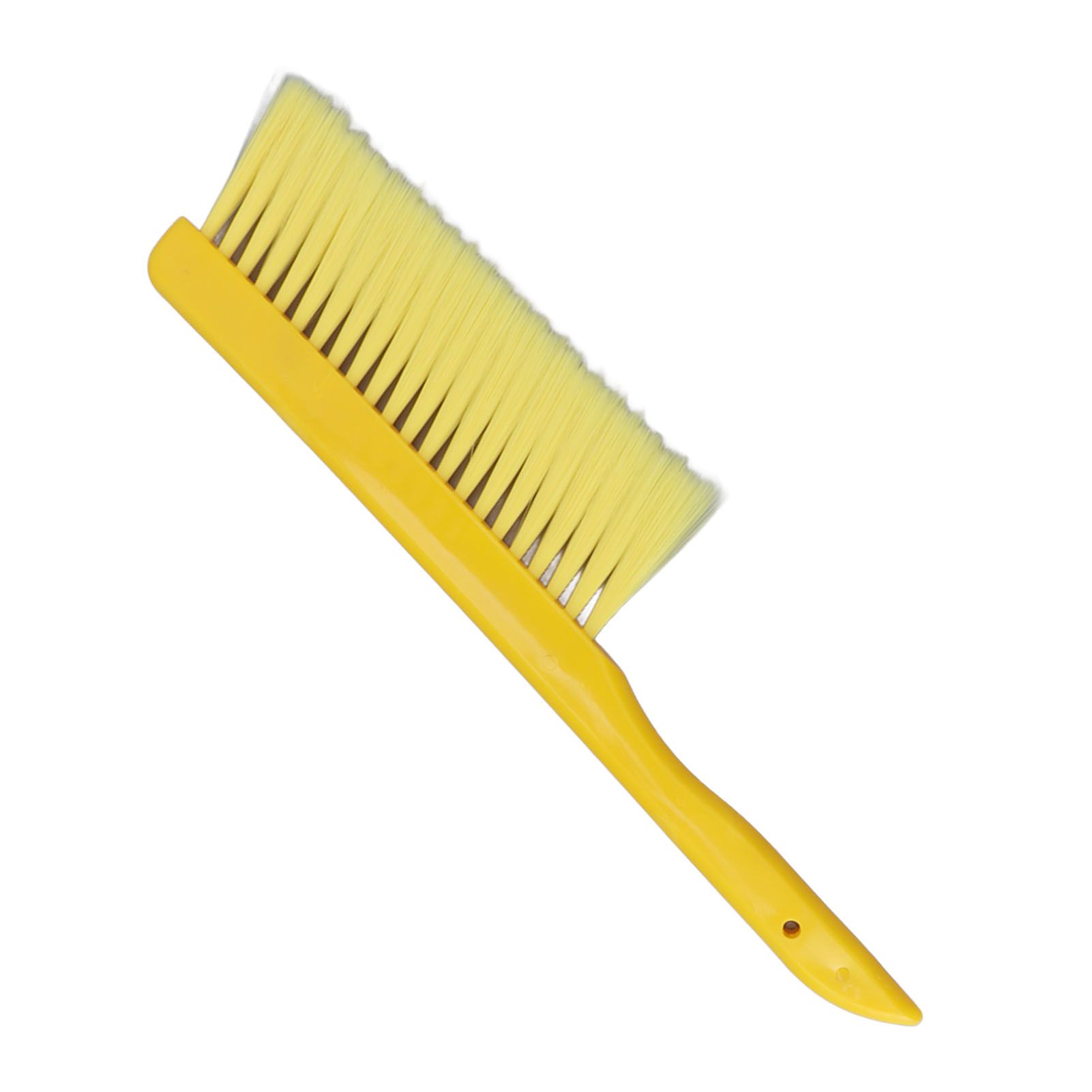 Beekeeping Brush Professional Soft Beekeeping Equipment Bee Hive Brush for Beekeepers - Image 6