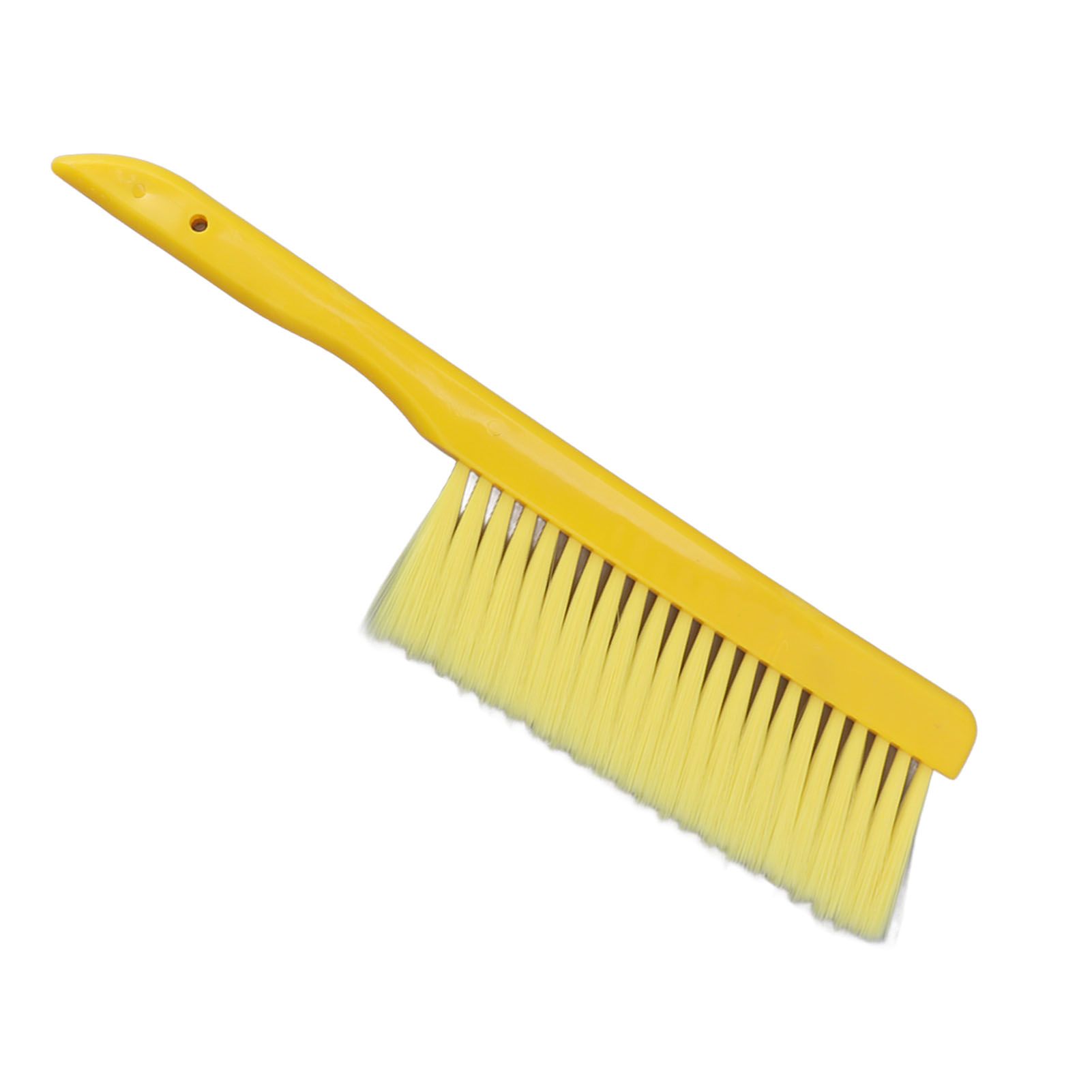 Beekeeping Brush Professional Soft Beekeeping Equipment Bee Hive Brush for Beekeepers - Image 7