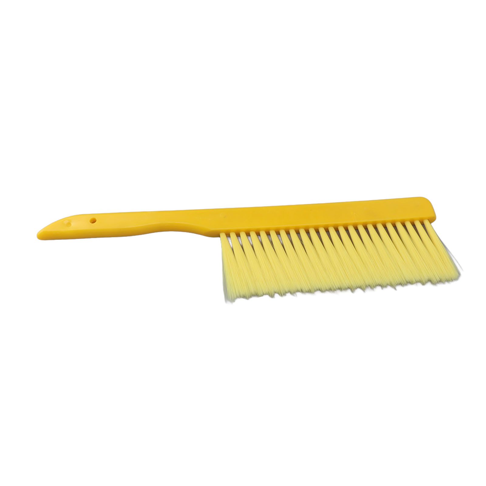 Beekeeping Brush Professional Soft Beekeeping Equipment Bee Hive Brush for Beekeepers - Image 8
