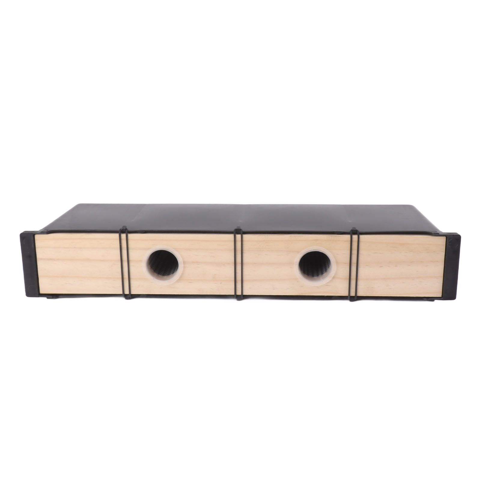 Bee Frame Water Feeder Easy To Install Pine Plastic 5L Bee Frame Feeding Tools for Bee Feeding - Image 6