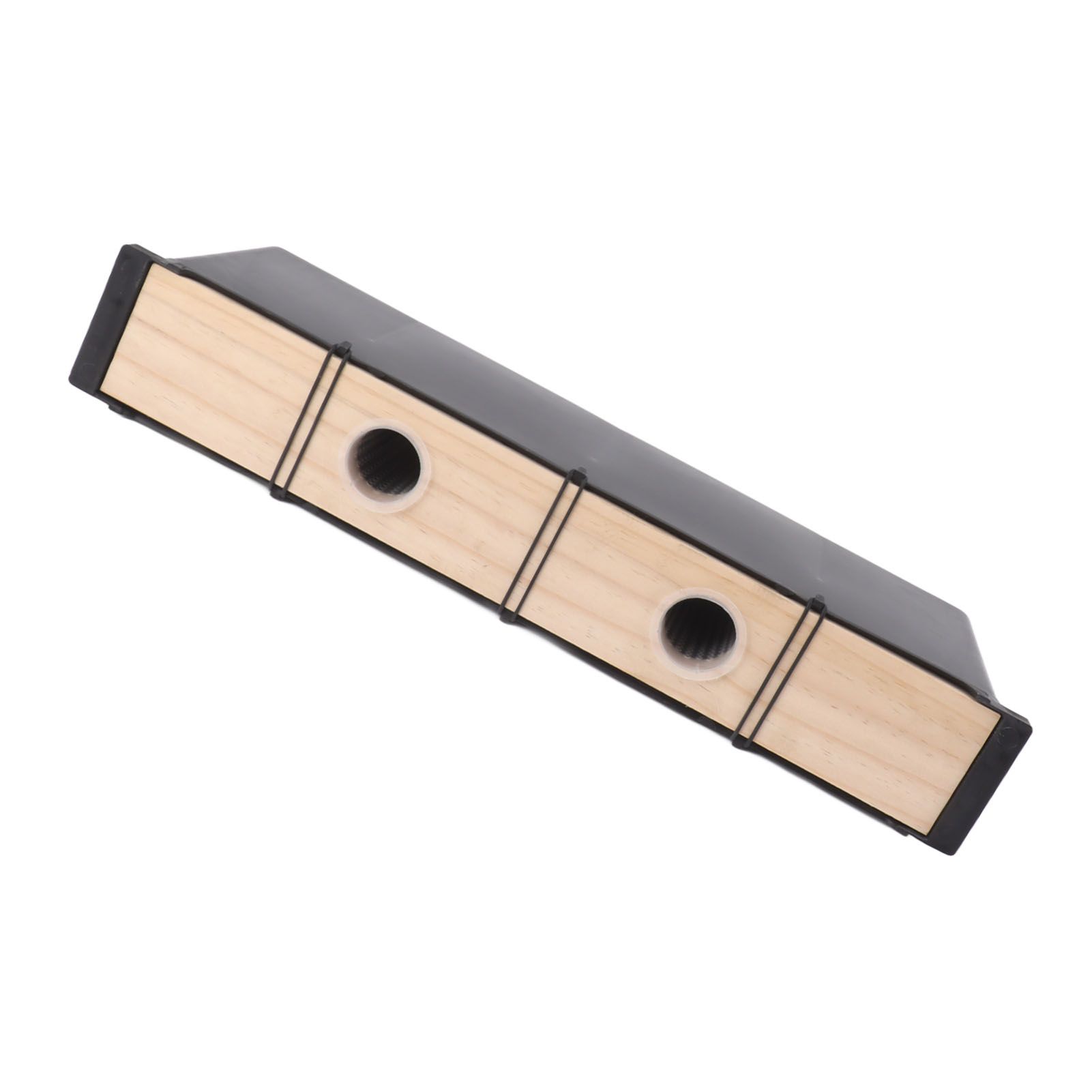 Bee Frame Water Feeder Easy To Install Pine Plastic 5L Bee Frame Feeding Tools for Bee Feeding - Image 8