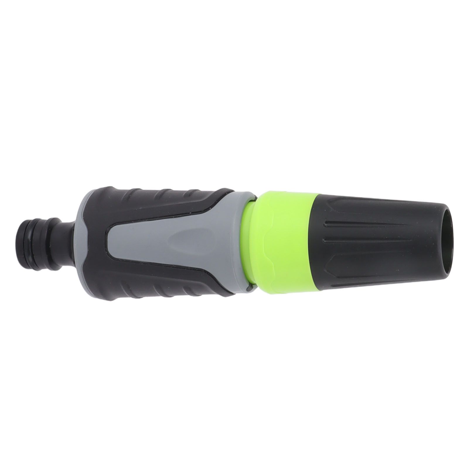 Garden Water Sprayer Hose Nozzle Set Garden Hose Nozzle Kit for Household Car Washing Parkside Yard - Image 4