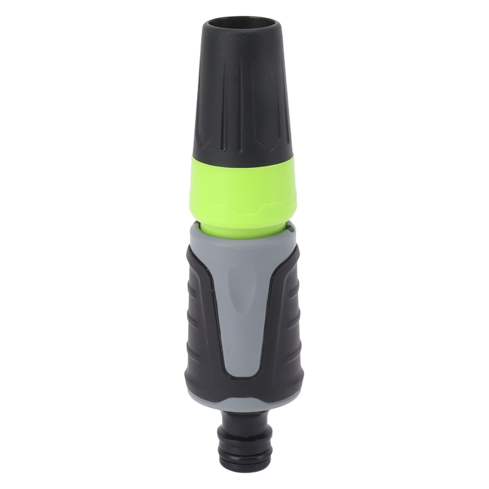 Garden Water Sprayer Hose Nozzle Set Garden Hose Nozzle Kit for Household Car Washing Parkside Yard - Image 5