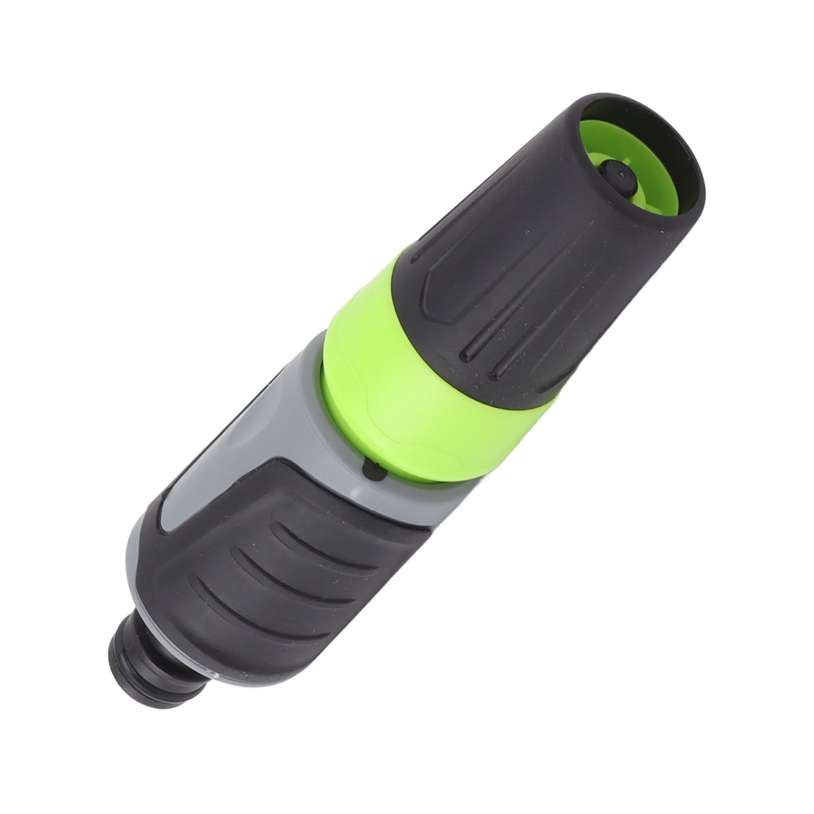 Garden Water Sprayer Hose Nozzle Set Garden Hose Nozzle Kit for Household Car Washing Parkside Yard - Image 6