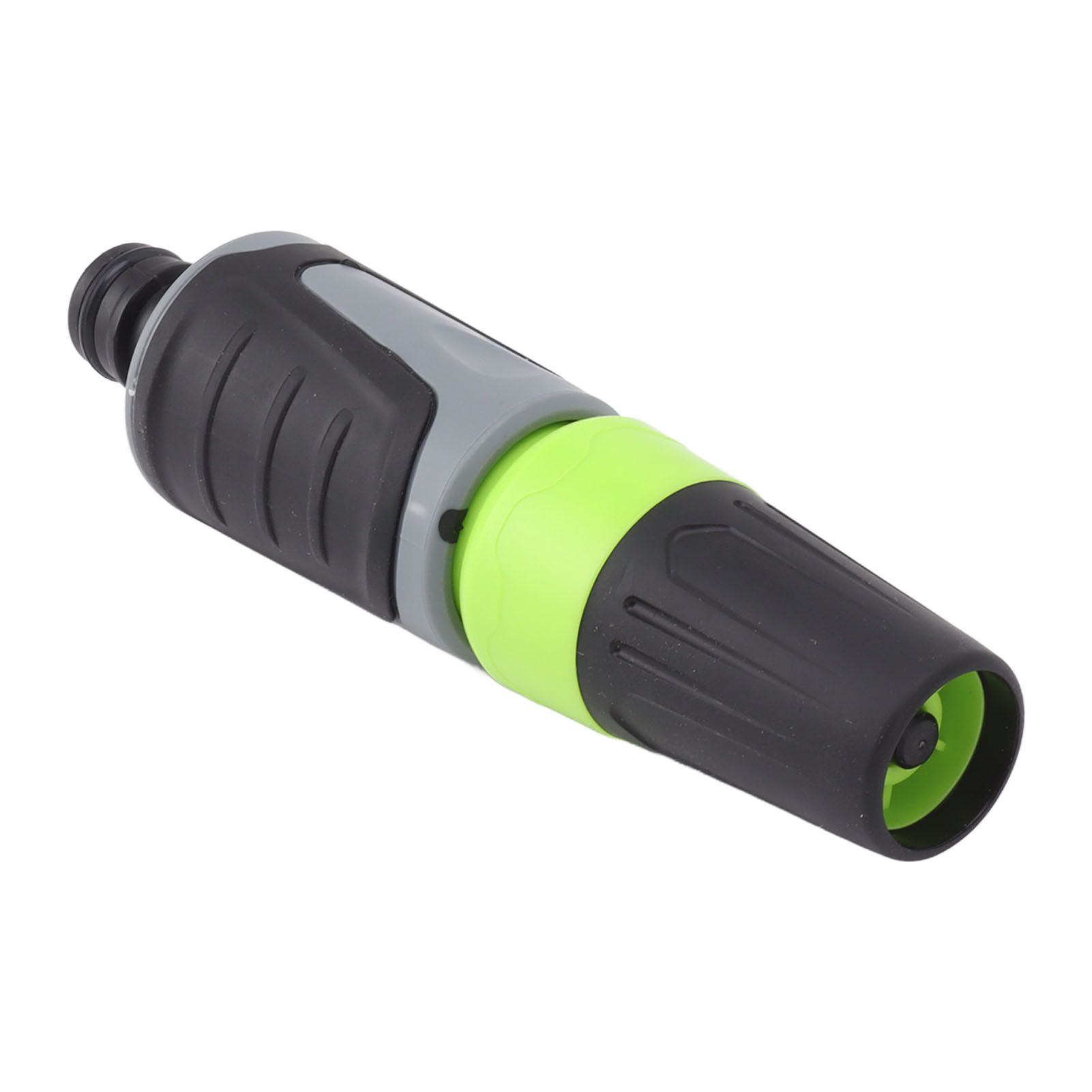 Garden Water Sprayer Hose Nozzle Set Garden Hose Nozzle Kit for Household Car Washing Parkside Yard - Image 7