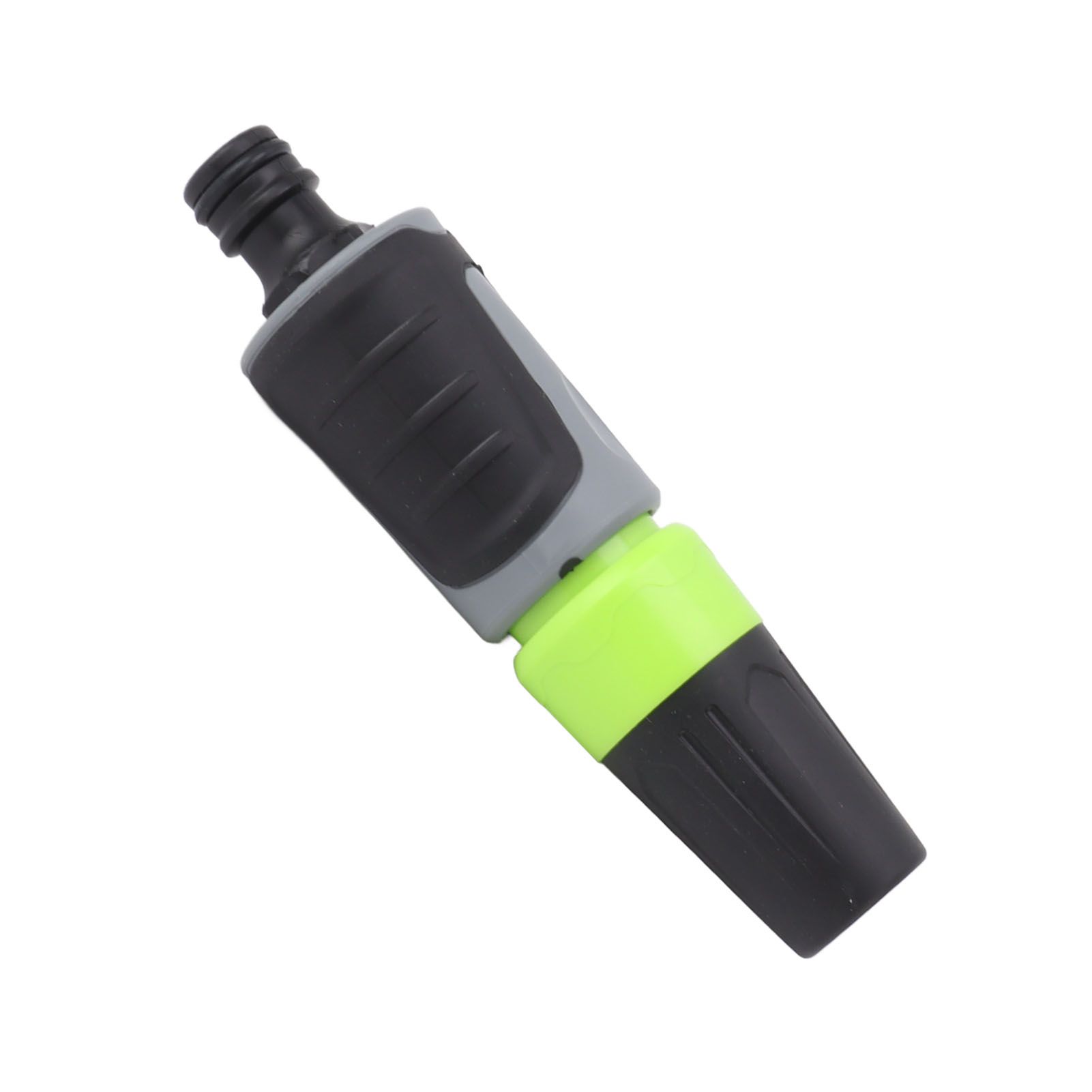 Garden Water Sprayer Hose Nozzle Set Garden Hose Nozzle Kit for Household Car Washing Parkside Yard - Image 8