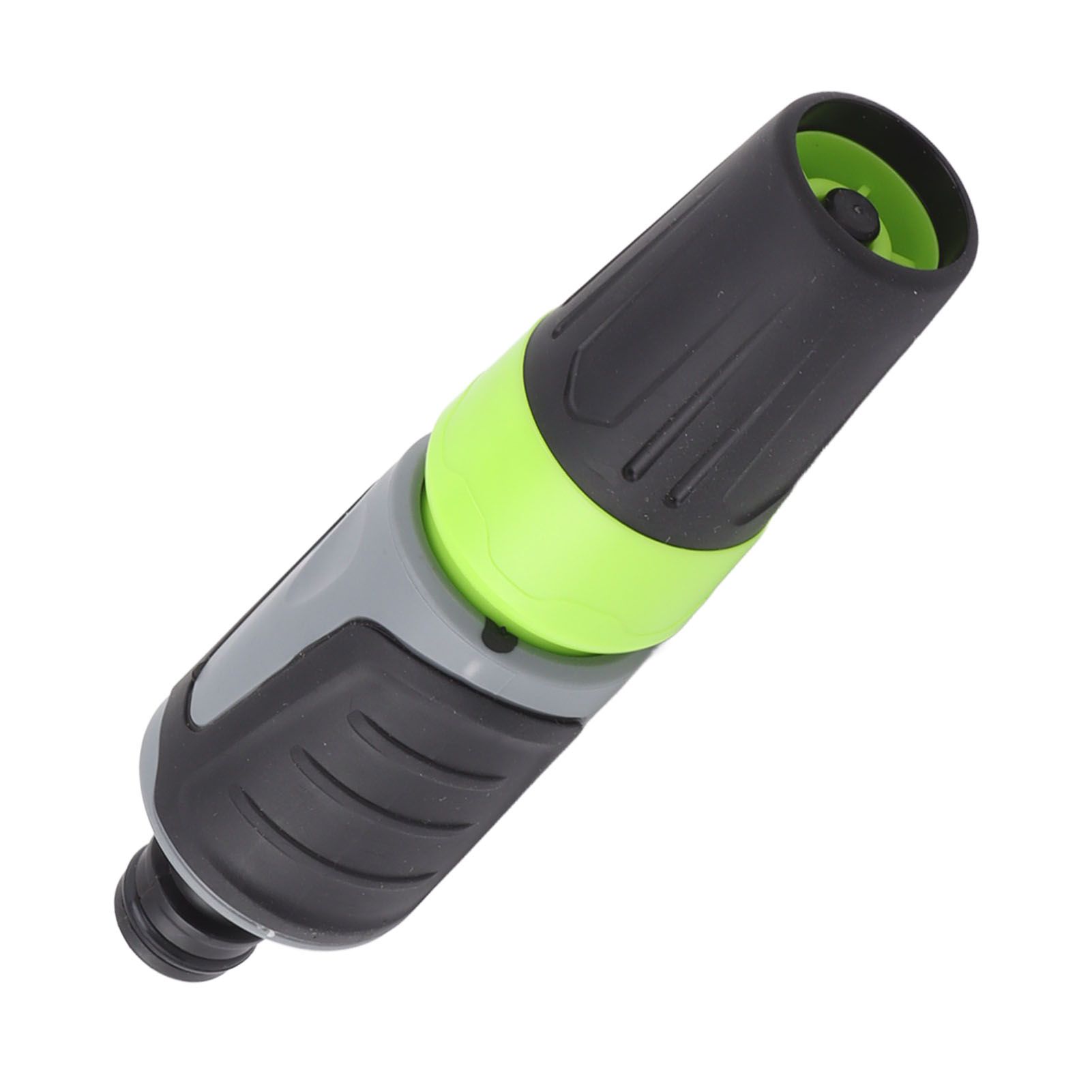 Garden Hose Nozzle Sprayer Handheld Heavy Duty Adjustable Variable Spray Mode High Pressure Water Spray Nozzle - Image 8