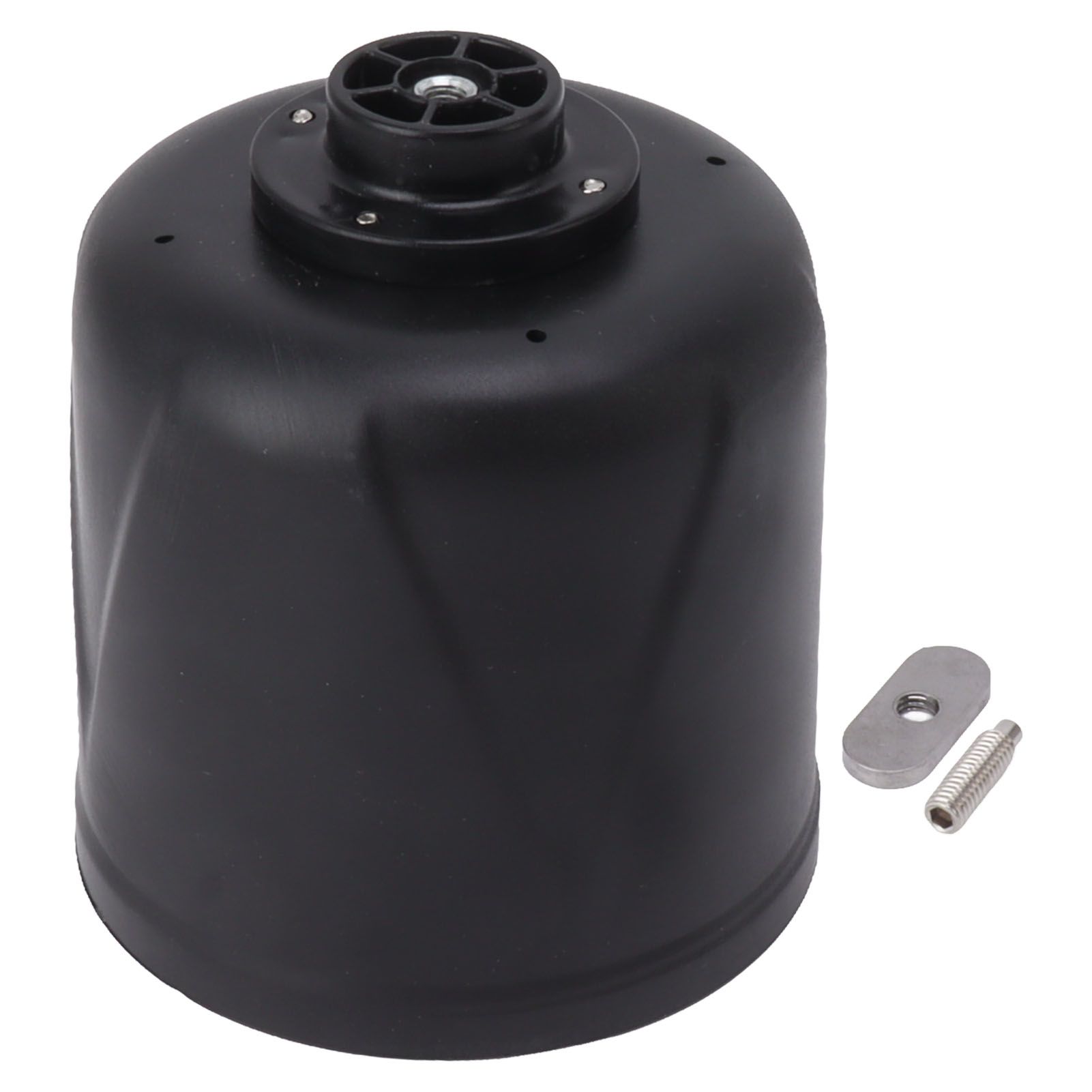 Kayak Cup Holder Fishing Tool Cup Stand Fishing Accessories Multi Functional Bottle Holder - Image 1