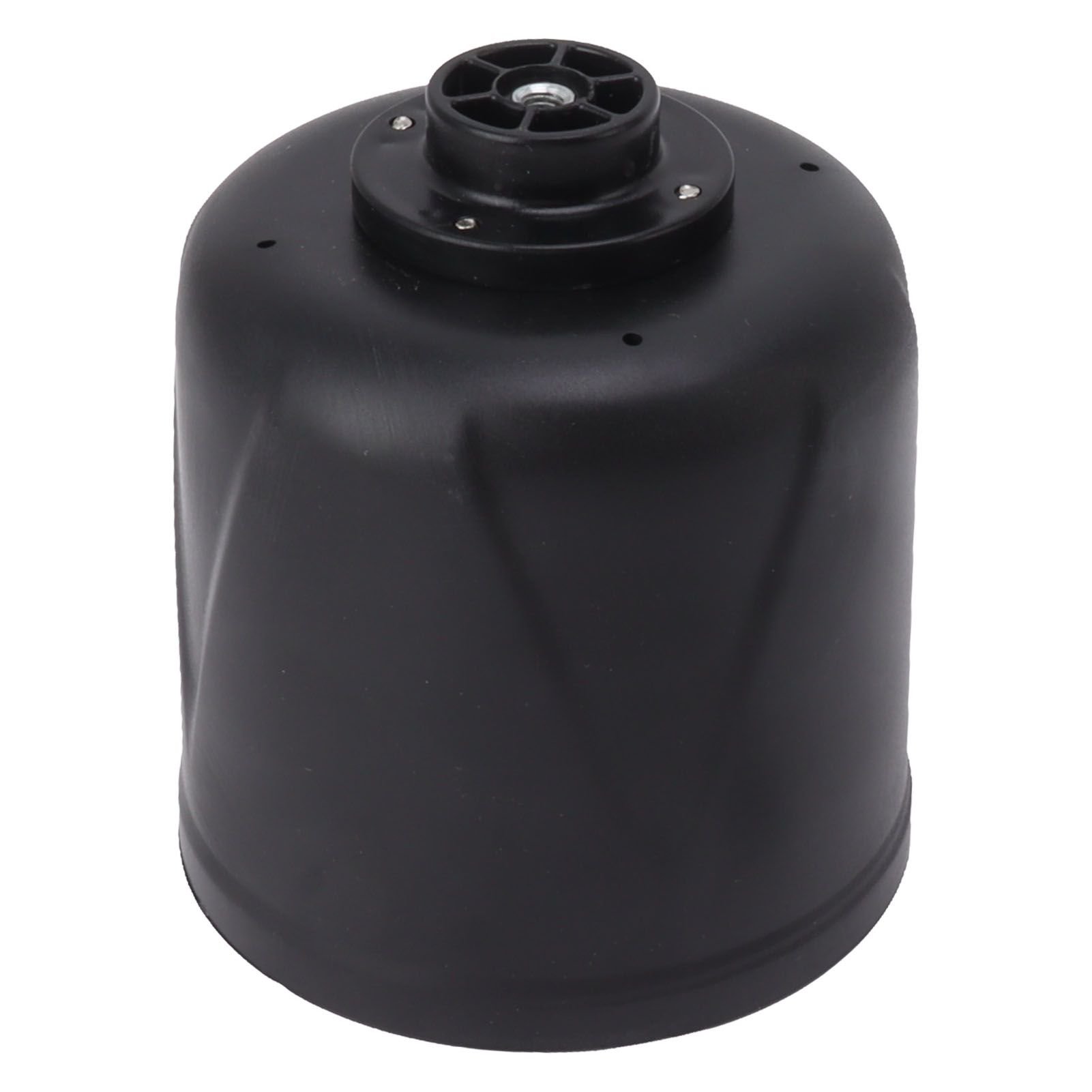 Kayak Cup Holder Fishing Tool Cup Stand Fishing Accessories Multi Functional Bottle Holder - Image 2