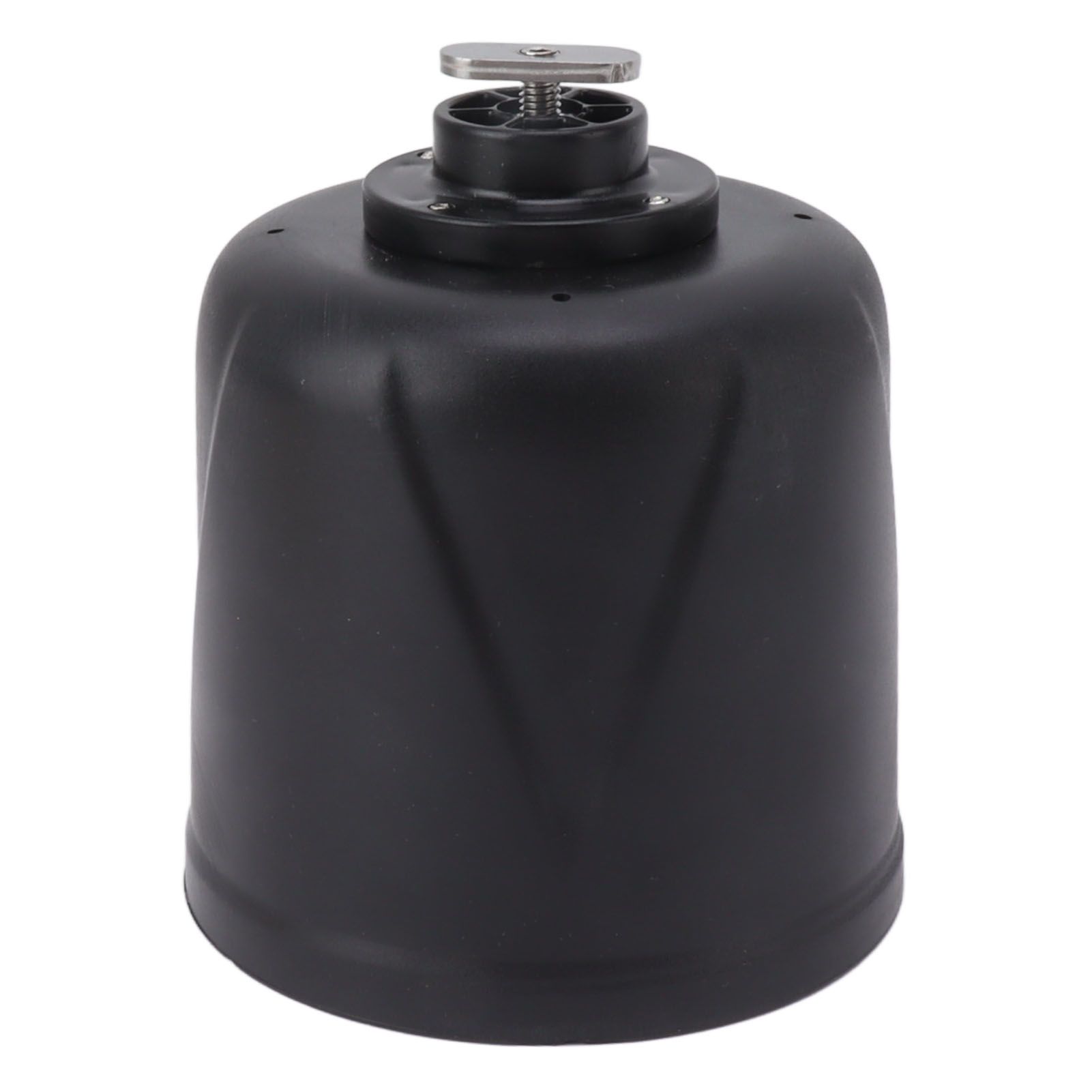 Kayak Cup Holder Fishing Tool Cup Stand Fishing Accessories Multi Functional Bottle Holder - Image 3