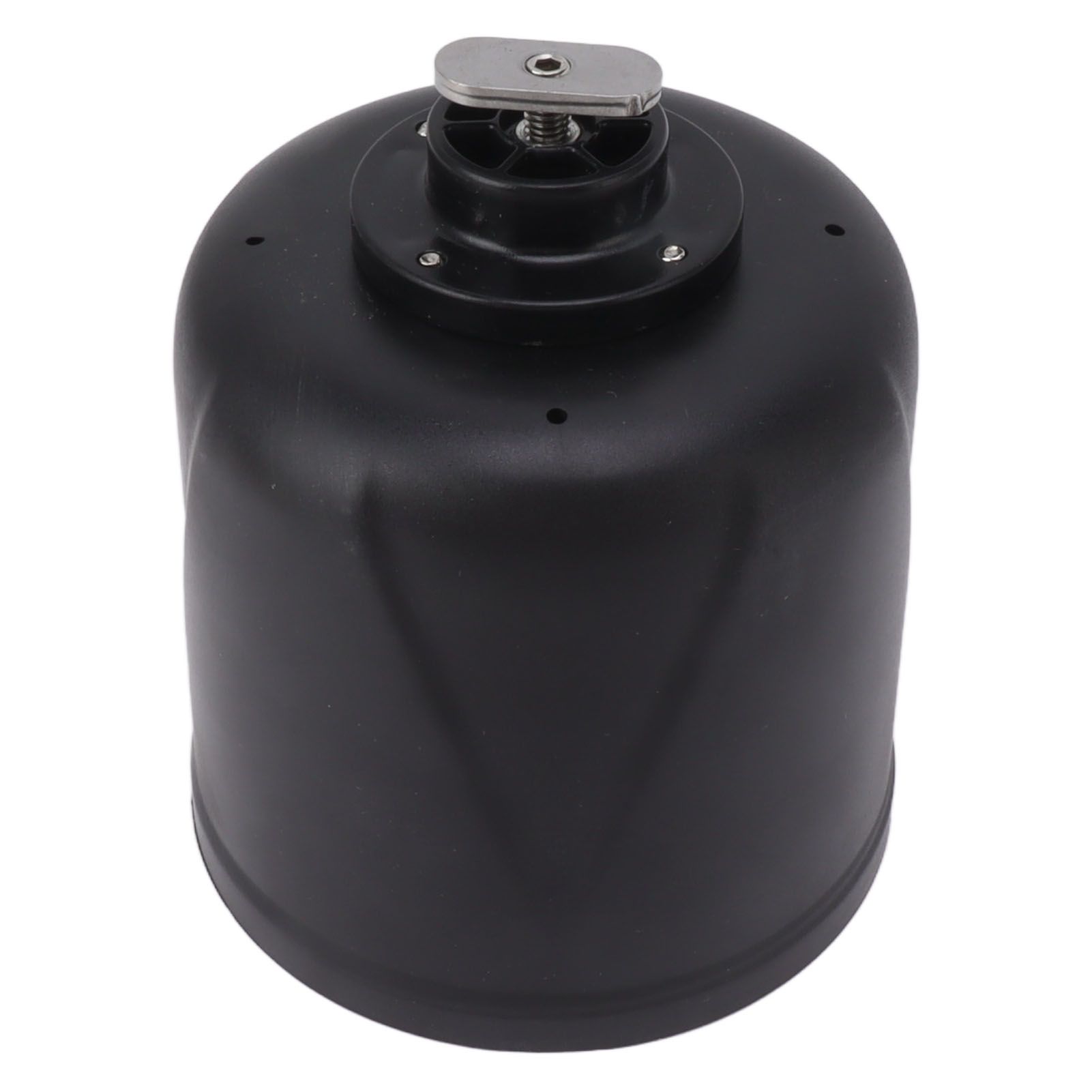 Kayak Cup Holder Fishing Tool Cup Stand Fishing Accessories Multi Functional Bottle Holder - Image 4