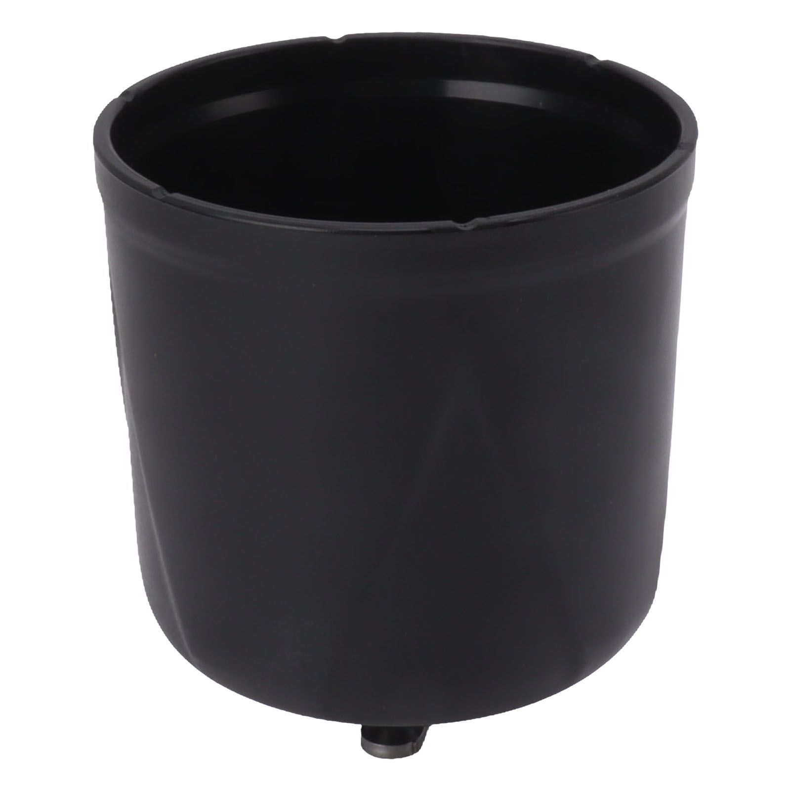 Kayak Cup Holder Fishing Tool Cup Stand Fishing Accessories Multi Functional Bottle Holder - Image 5