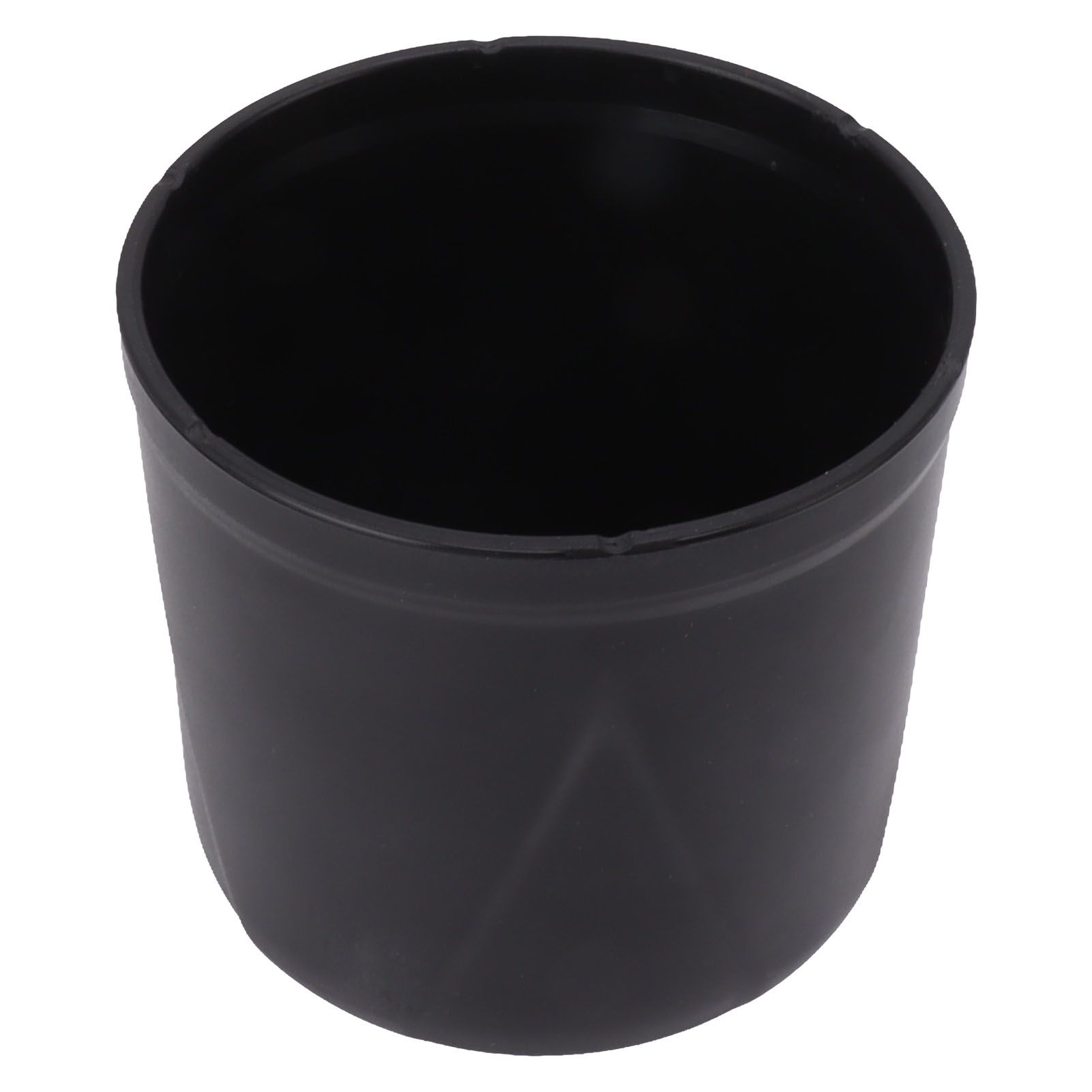 Kayak Cup Holder Fishing Tool Cup Stand Fishing Accessories Multi Functional Bottle Holder - Image 6